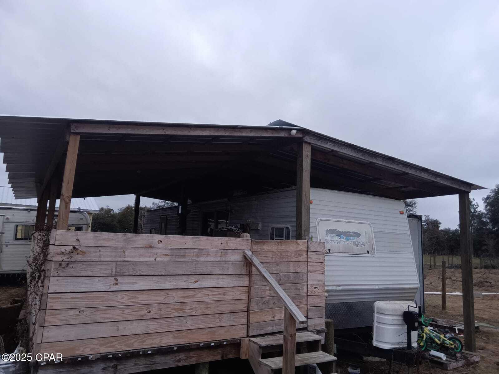 7bu42ha6yvgtrwbj3hgvdy5i8zl0_iseag7bkvqhb7y