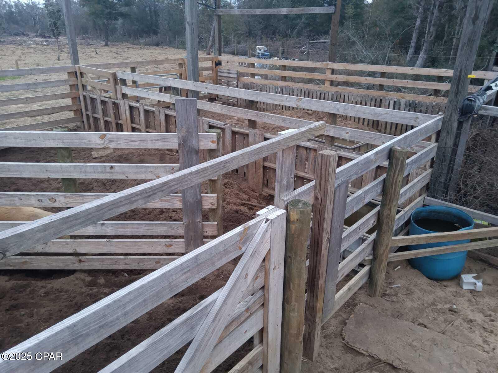 Ehsg2bjocmhesulxy3qvrhq Tdeev68nosgdl3ua510