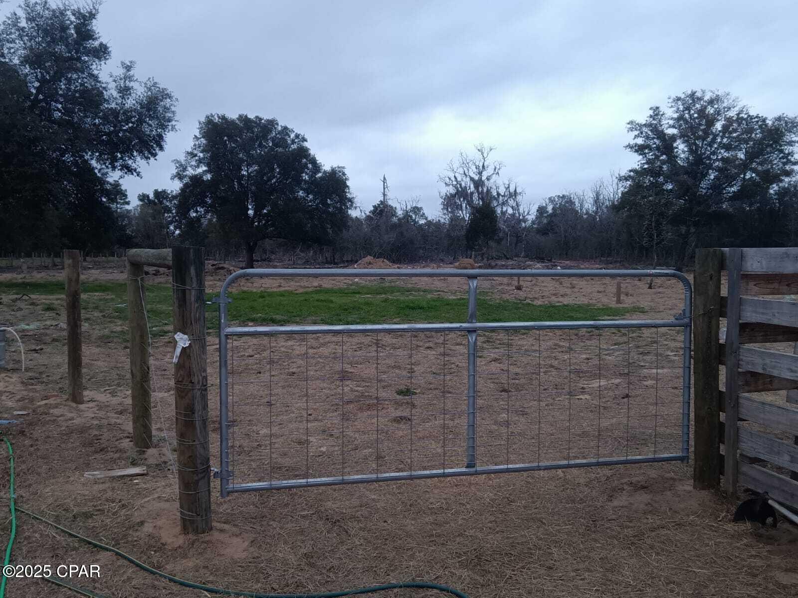 Geqmrbi0ocxoua13avupzefzd7g1xzxowjbdulusnmq