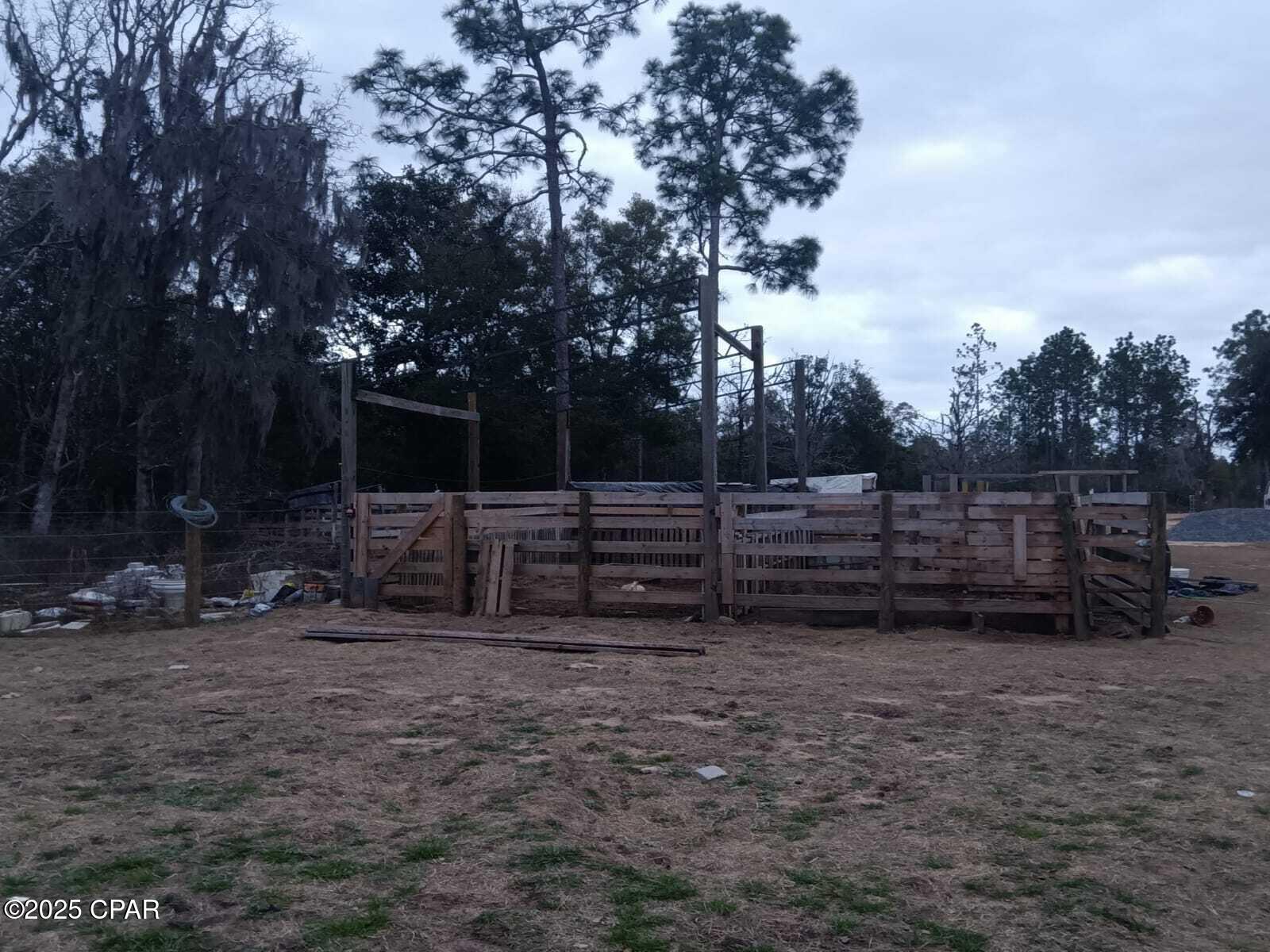 D8a7_nnmtm5xjszb8qlfwbuykmtxauj9majiyepfjoq