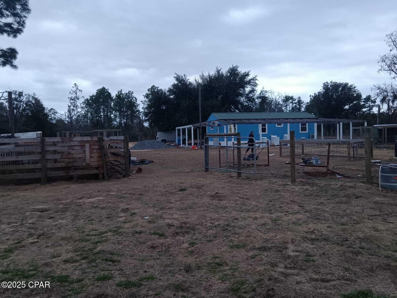 P7izxidve1vpkbik8eg4bijscxmrmgkz8icyukcnmn0