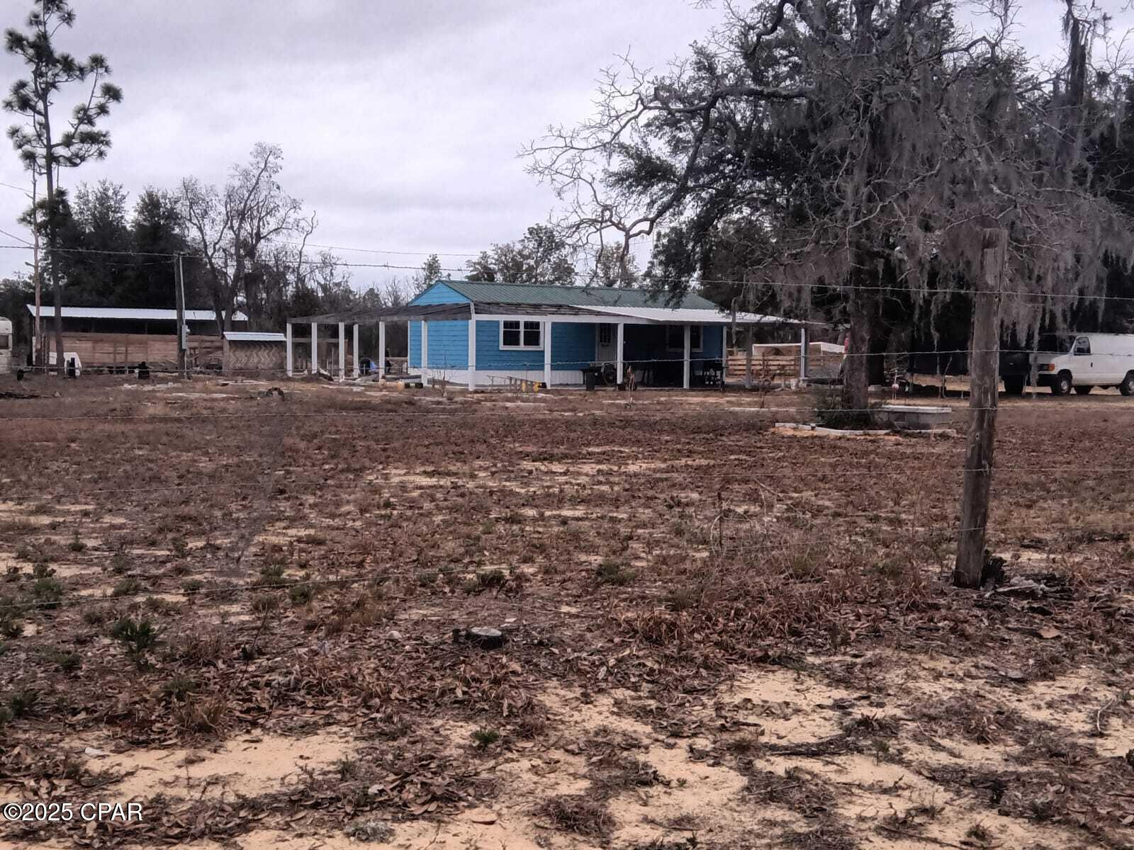 Rrsujkb3ckibmtnls1ir5jfu2mkfiqvf2yxvxbrbuja