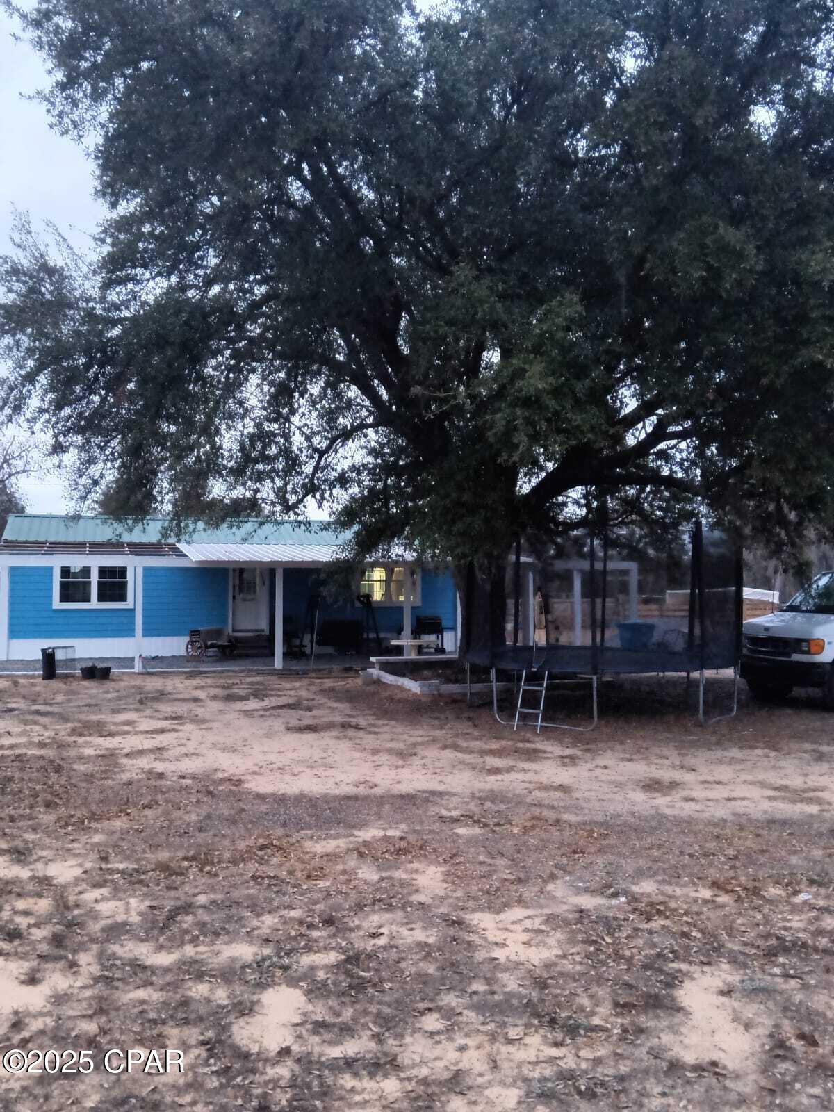 Uvkxe9 Tahgbchctgp1vglbxe5xoc2a36x6utp10k2i