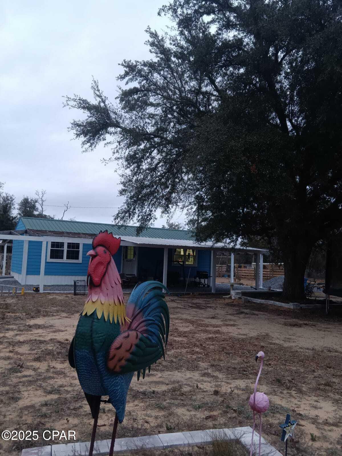 Zlmnyotytetixsa7yratnrpnlhb5mevv3colzv Jq0k