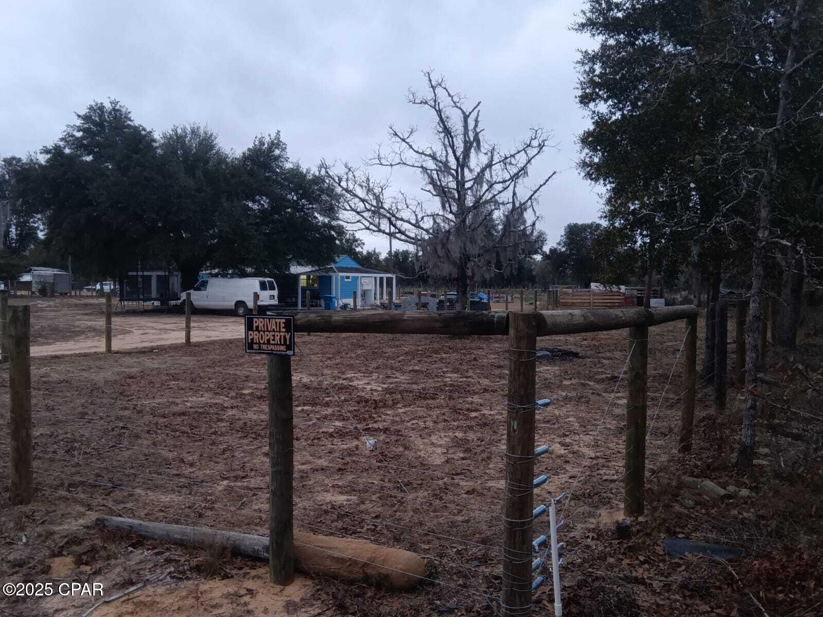 Mw G9hjlbtssr5ot_xrikw4dxmxwfnaiclx_6sybmng