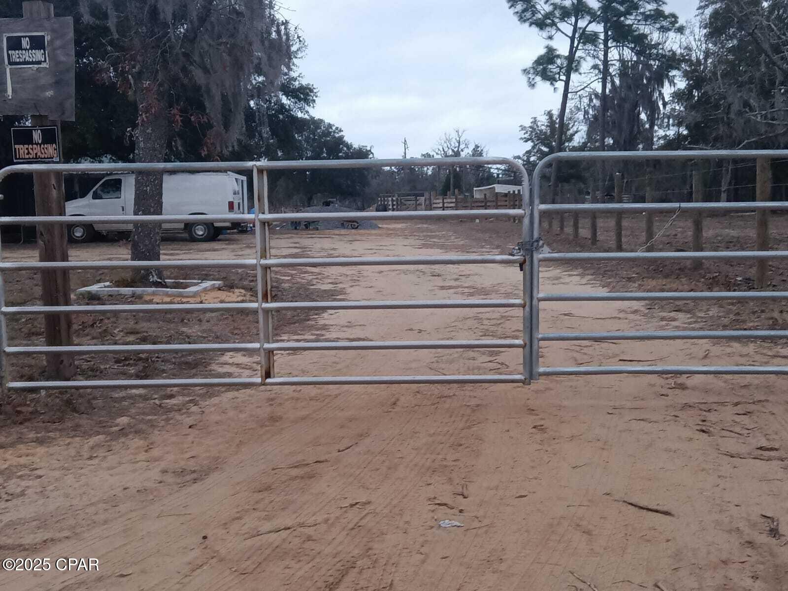 Pr8ircryct9drnyocb6vs0qay5agngtwfbh24gjwxy8