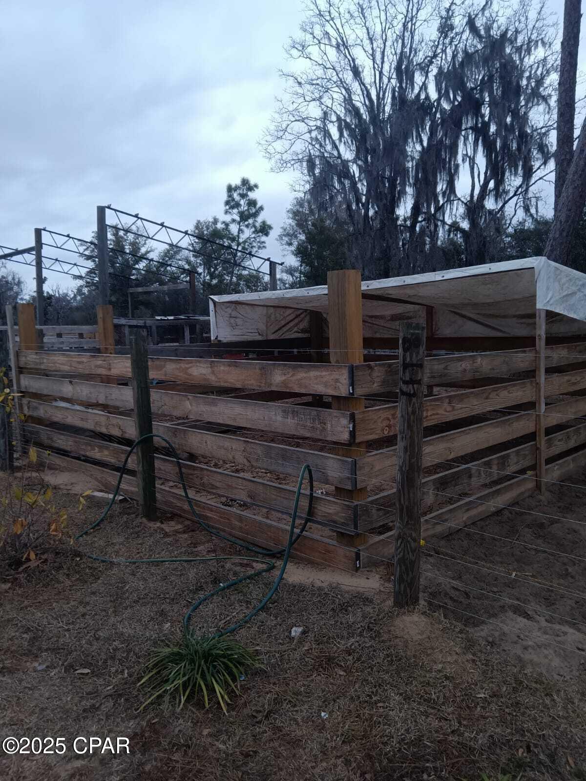 L9dhbcyjvwzbn _rpw24nwyppuzom8ebjgxns25cye8