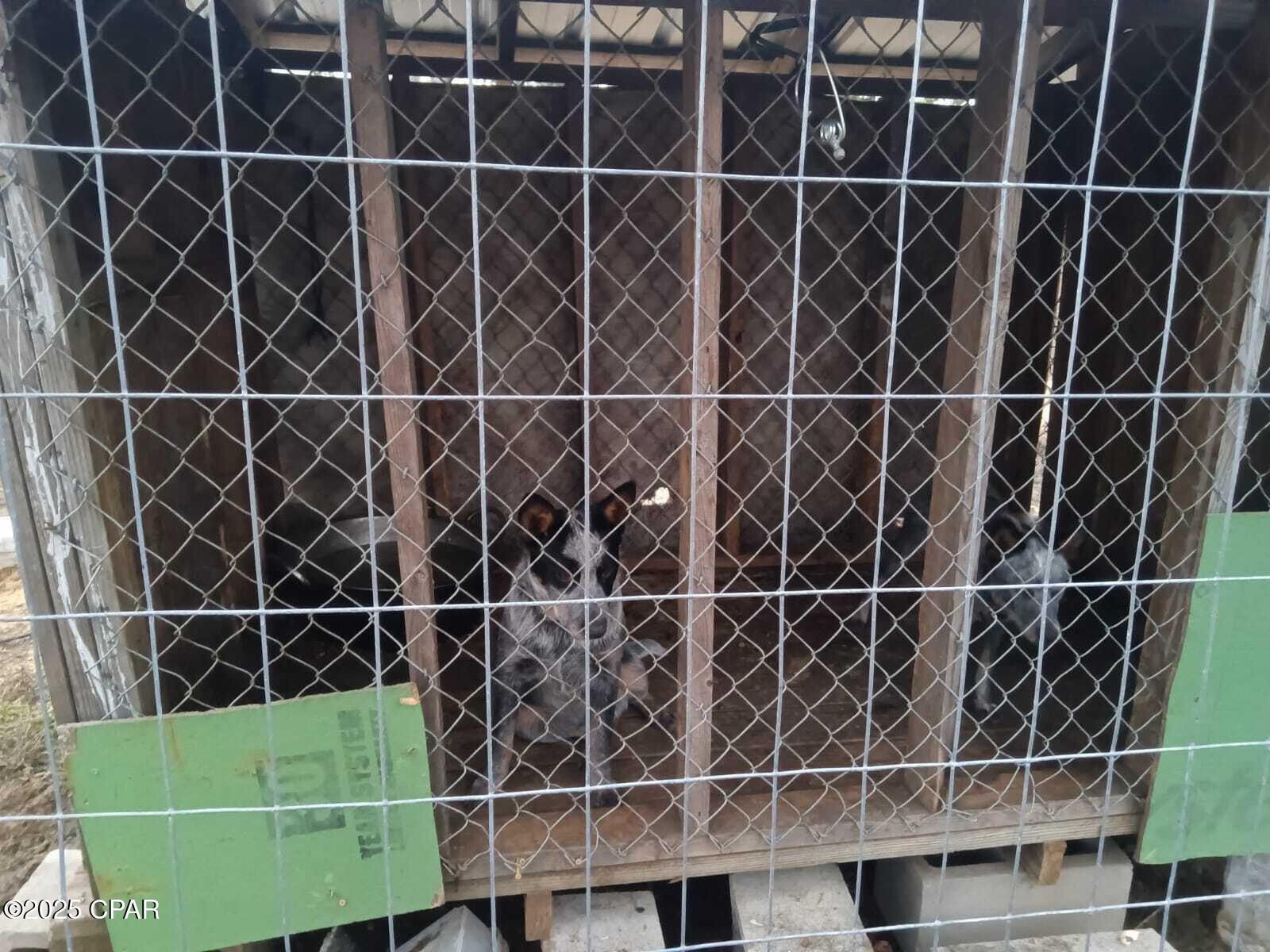 Lvq07nkmknogjkbjnftai3aef2jjzhgfumpfor7yfae