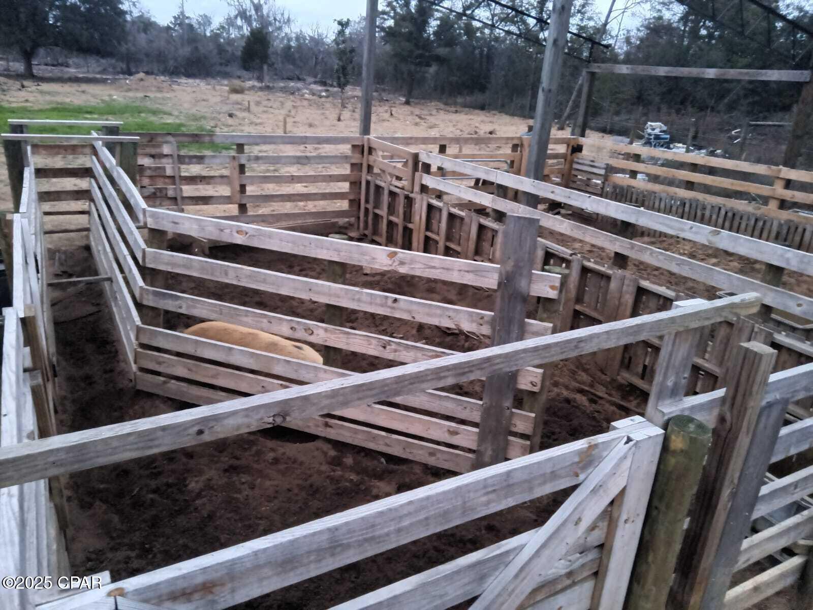 Ajhsba7rucb4fpnoh Tmglc0tgdlmleacse_cd_b9qc