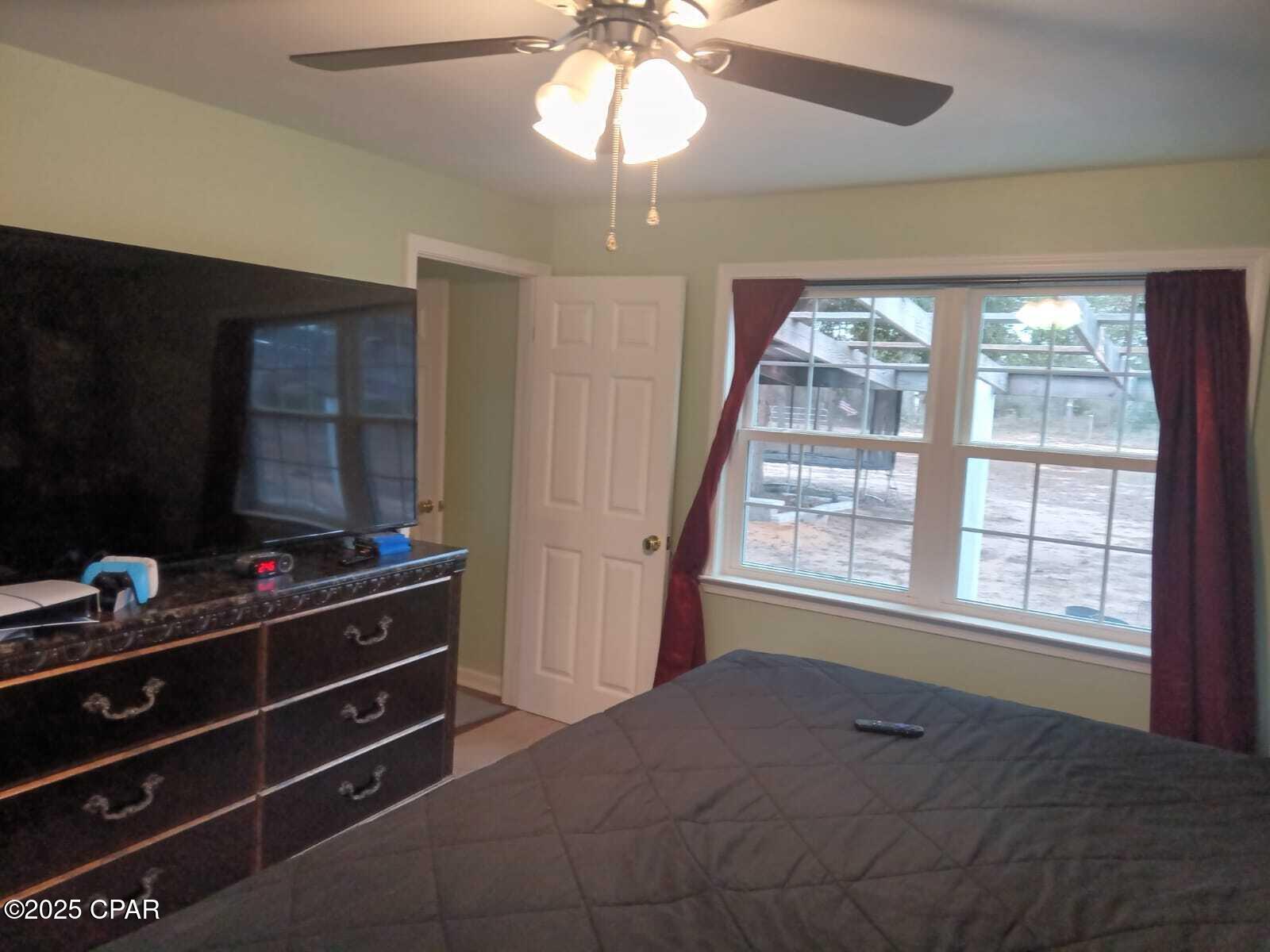 0otthsnddoxqlghhedvyj8r66cm8sjh1gnexlqvding