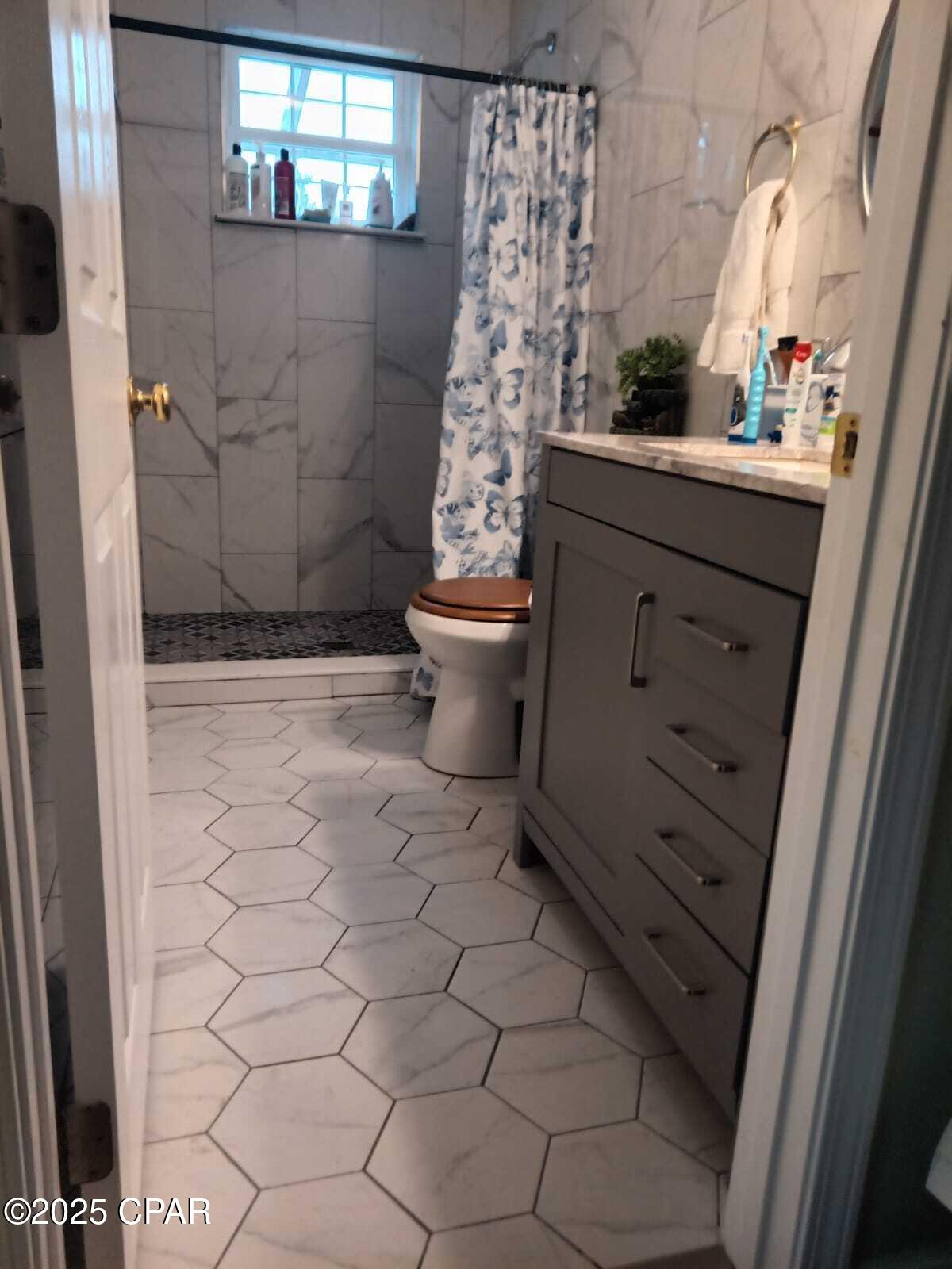 Xwgzjmpv Vnz0pa5svndqj6kpbbd_9twvd0e4cxanmg