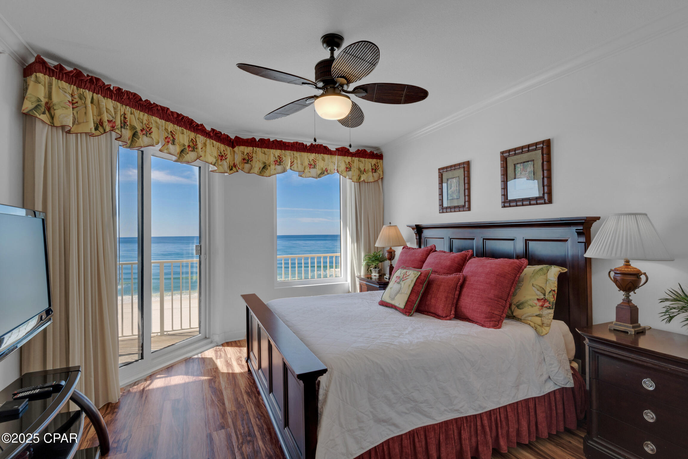 Image 17 For 10713 Front Beach Road  401