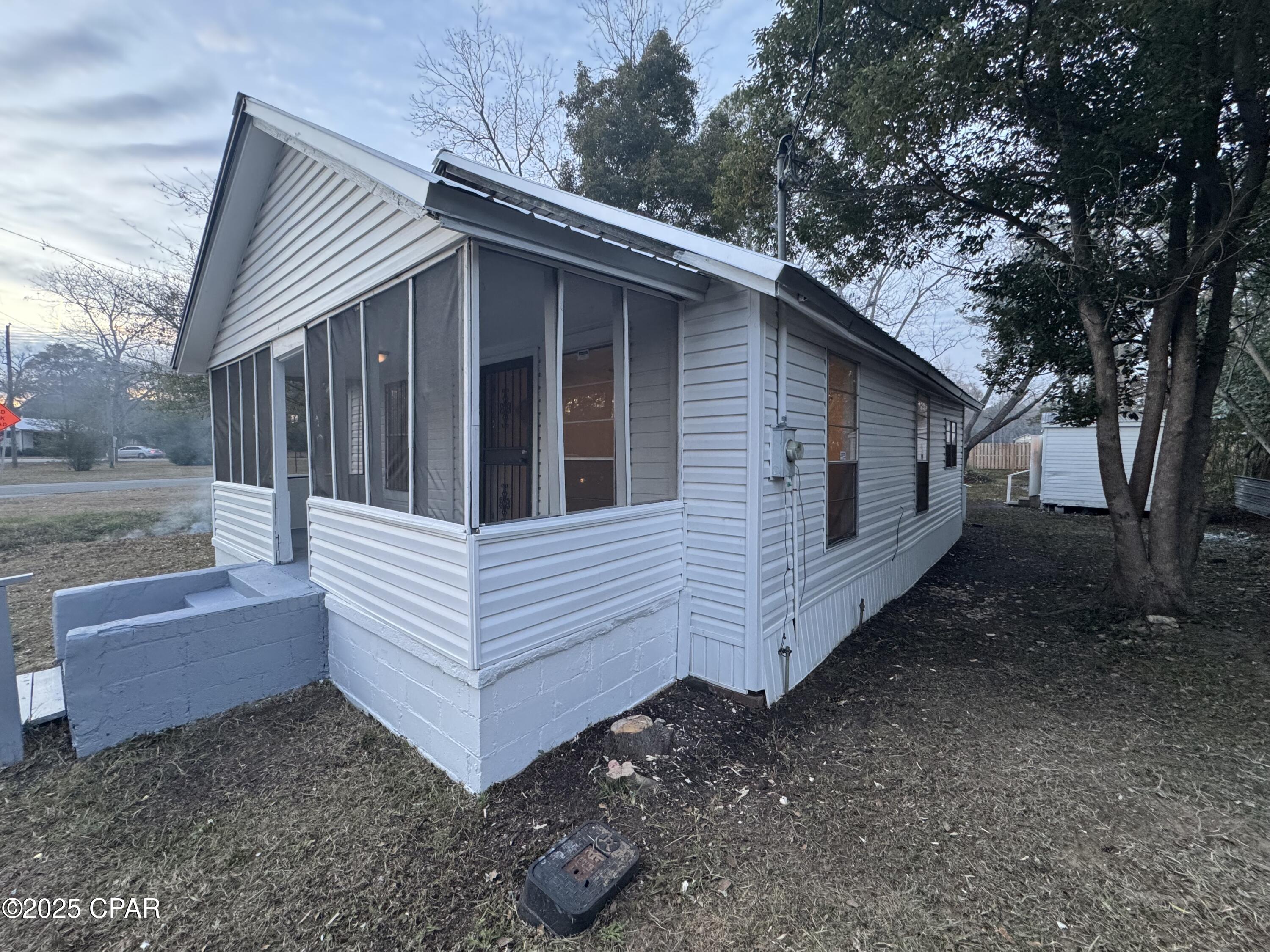 2nognvfyw9bqnbjvejpbahatpcy8_klvyil  Tgh9zs