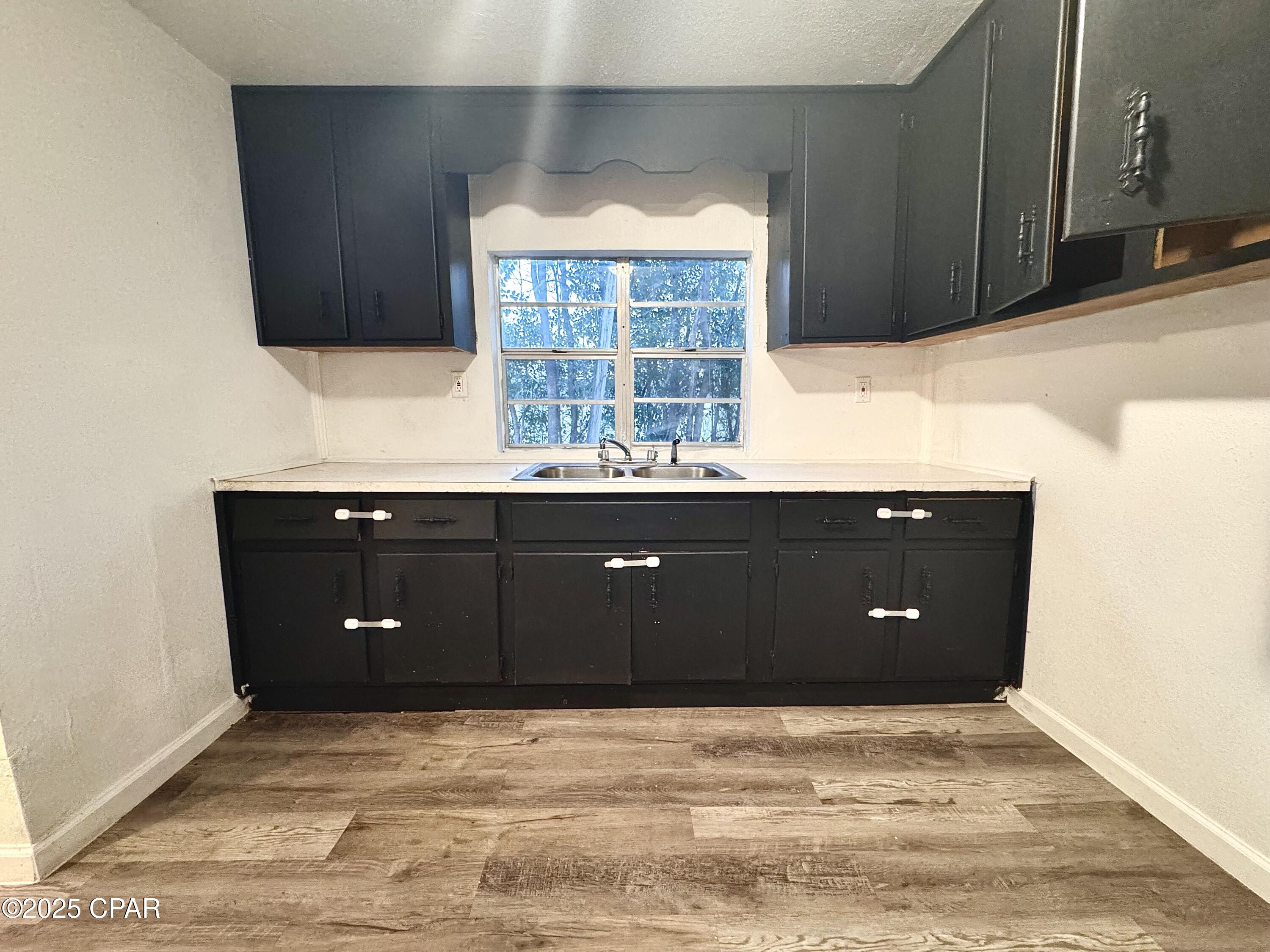 Axu6zbsj Zhxjext77dg0kltegawmbx3yywv7rhjzz8