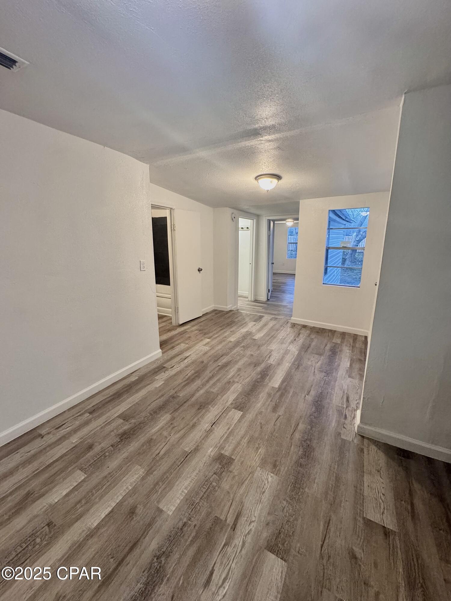 I9fj23hmekqrnbx18u2uhj_4a0raqqlenqisv0dbwlc