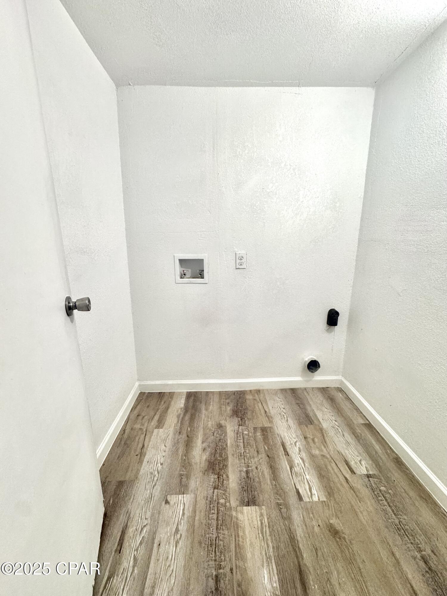 1xrqeukruda56u5ch2mt5rjtn4qgklxaftblsxzs6ls