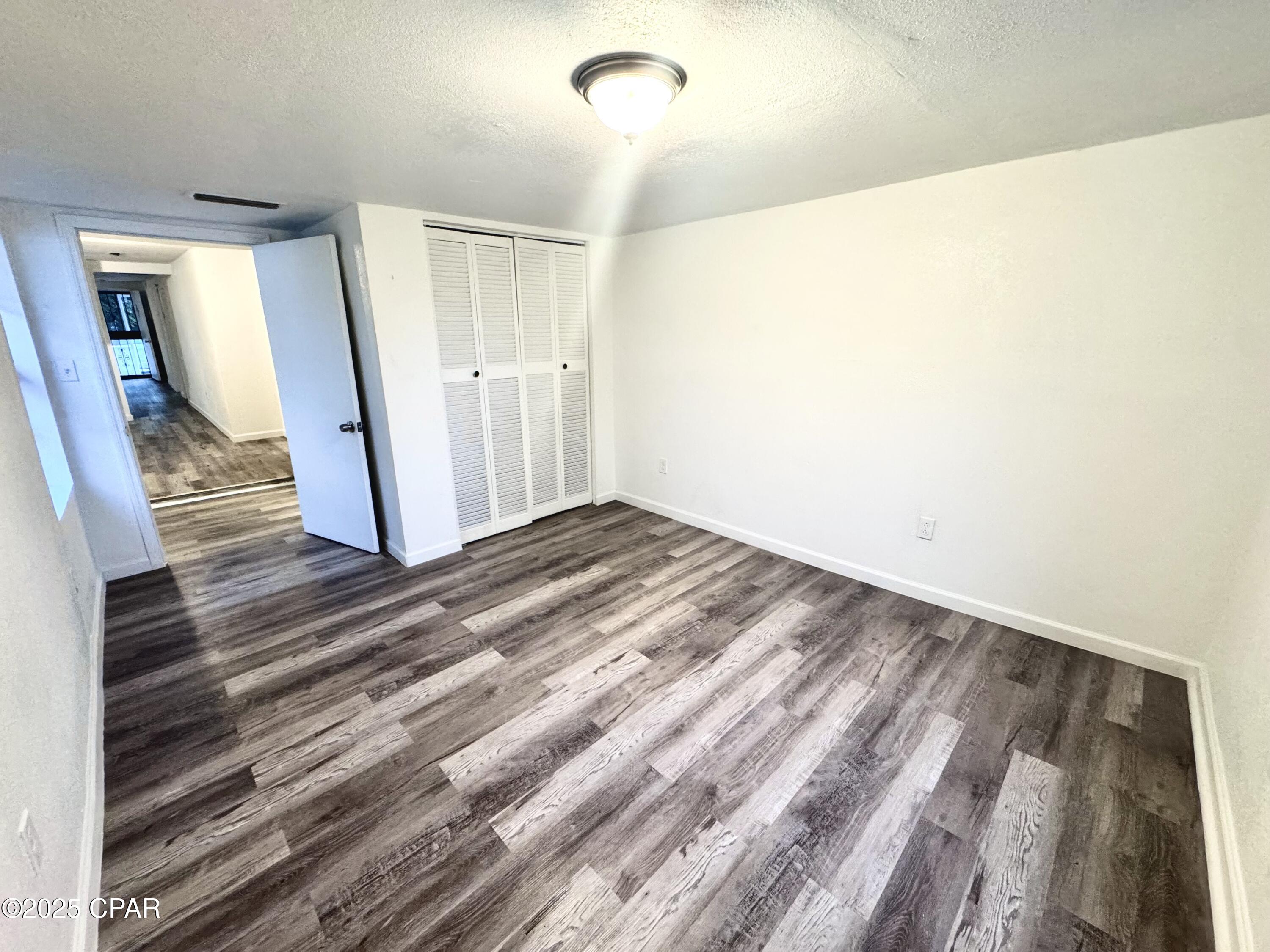 P51uvxvdricptr5d73yzcuyhm_a6a8fcmp0_joyjxms