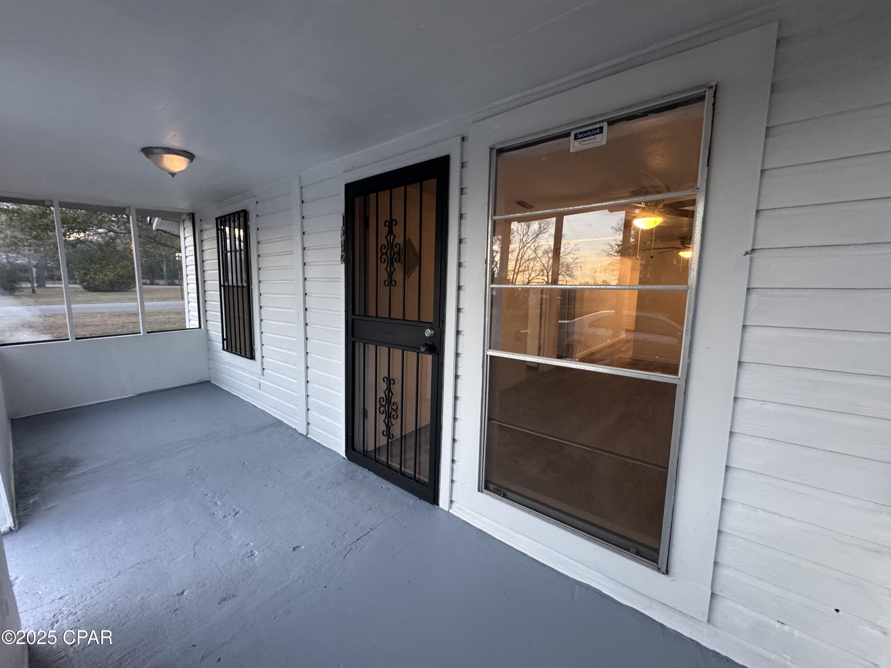 C7n5dbj5tlelladizeafjo54tundts2shoj0r8fyi30