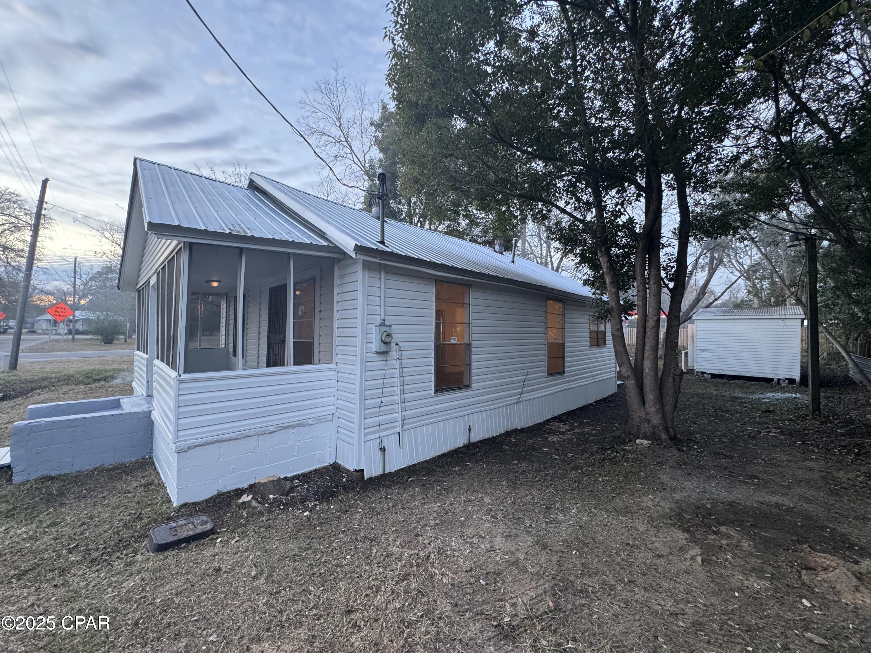 Tza7atnsm69fxeexbqadivl9xd_u61_c_2wquy5md7i