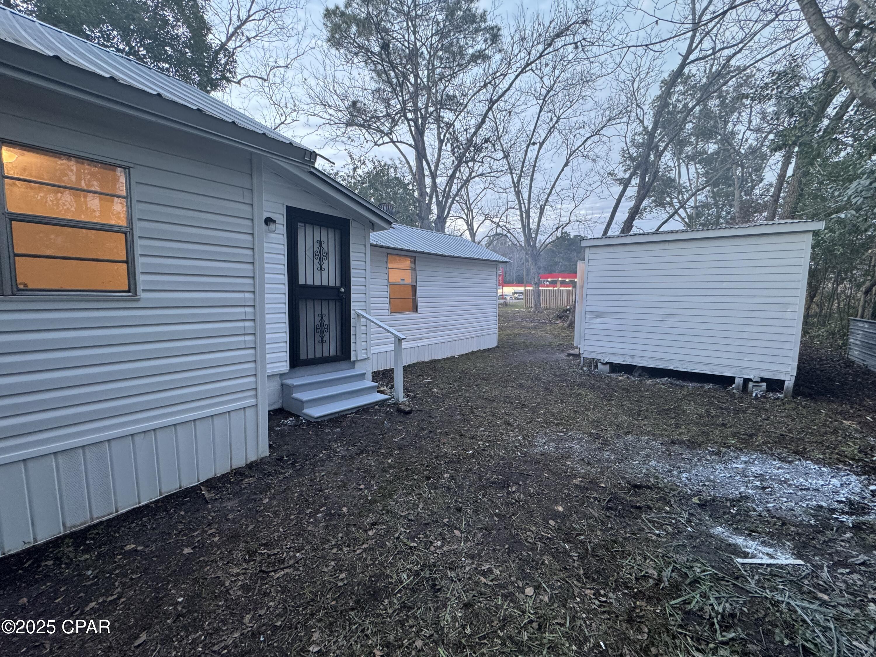 Jkla0ksmui_oee0eozq1vzgip35tc11hzfxmf1k3srg