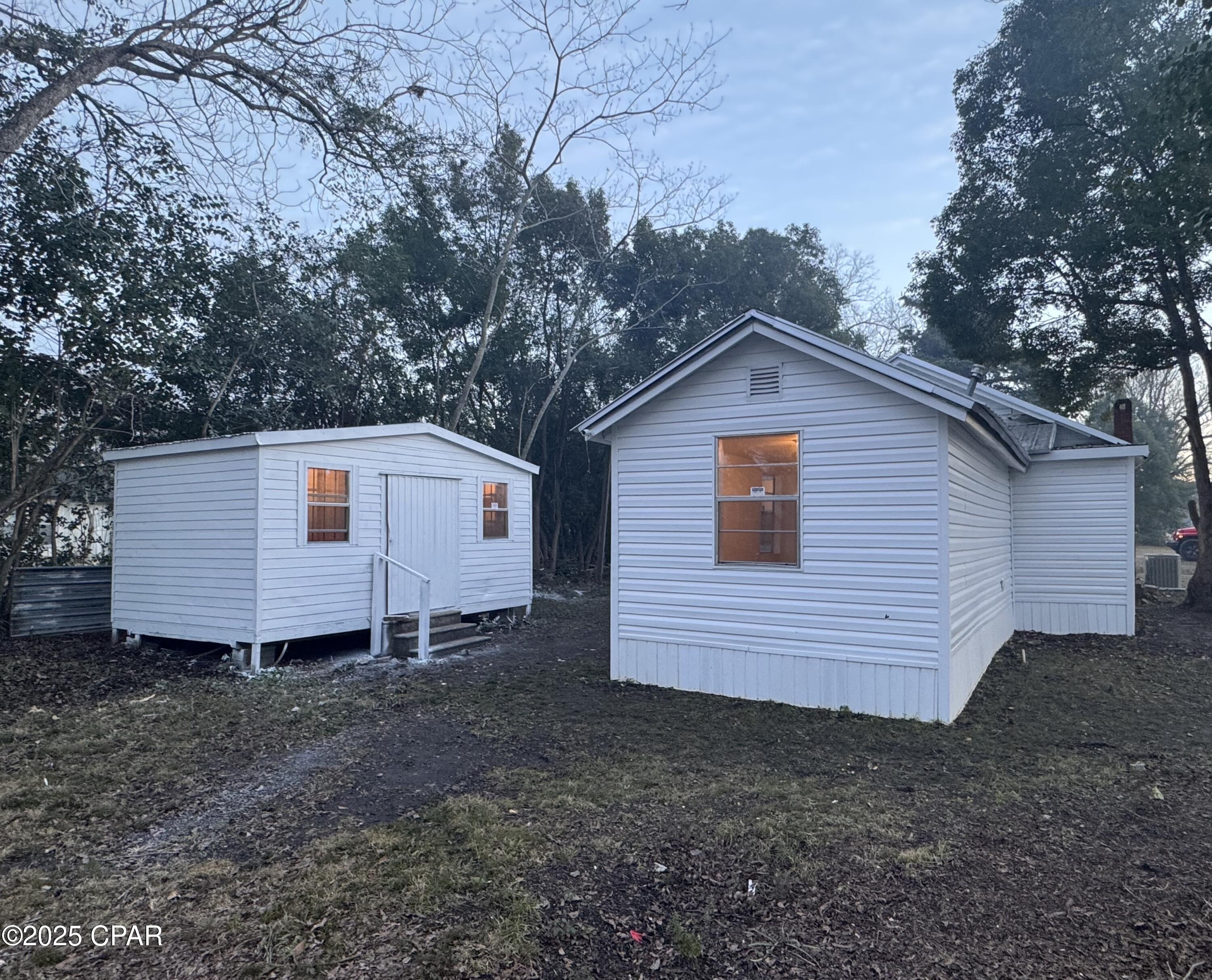 9miqkmajurzy4rdiuu99qvk2mhyzcxd1zy7sxrofdj0