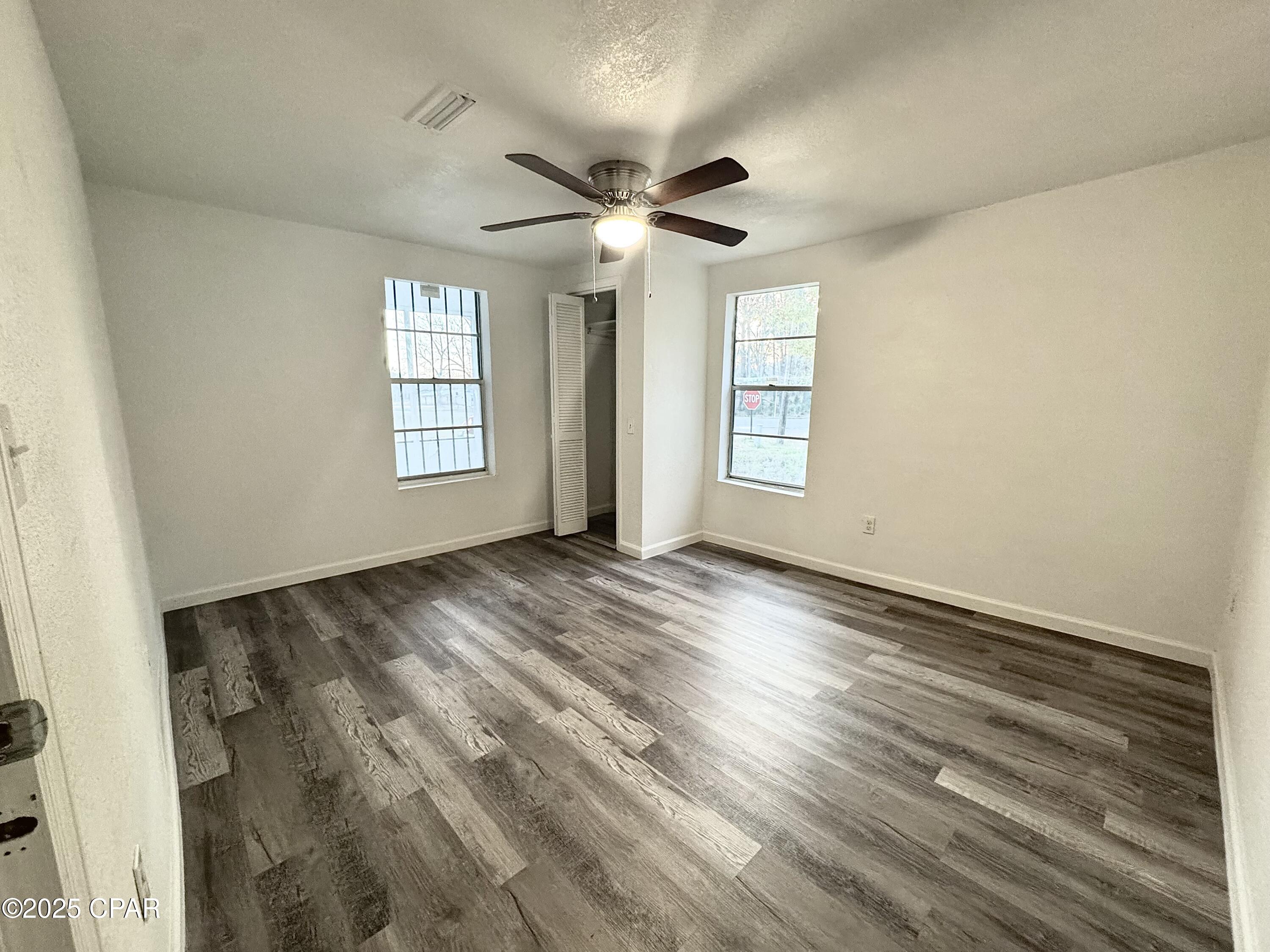 Fwnfn3e3mnzyufcpvp2ltiujn7nyyfyjtaysgmecusm