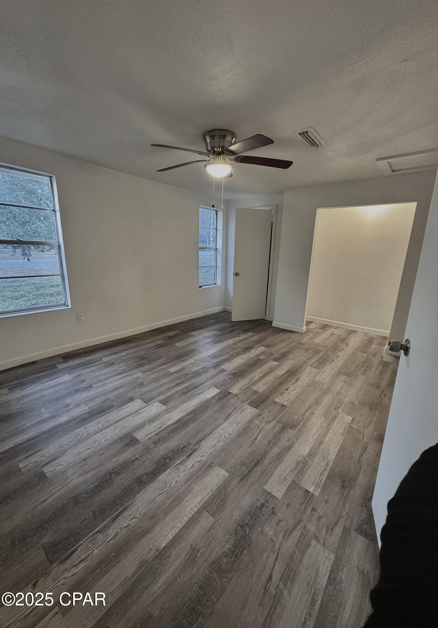 Nal7cbys0hdtpv3njtkbwcq5qvp4uvpcnrpiimyd6uw