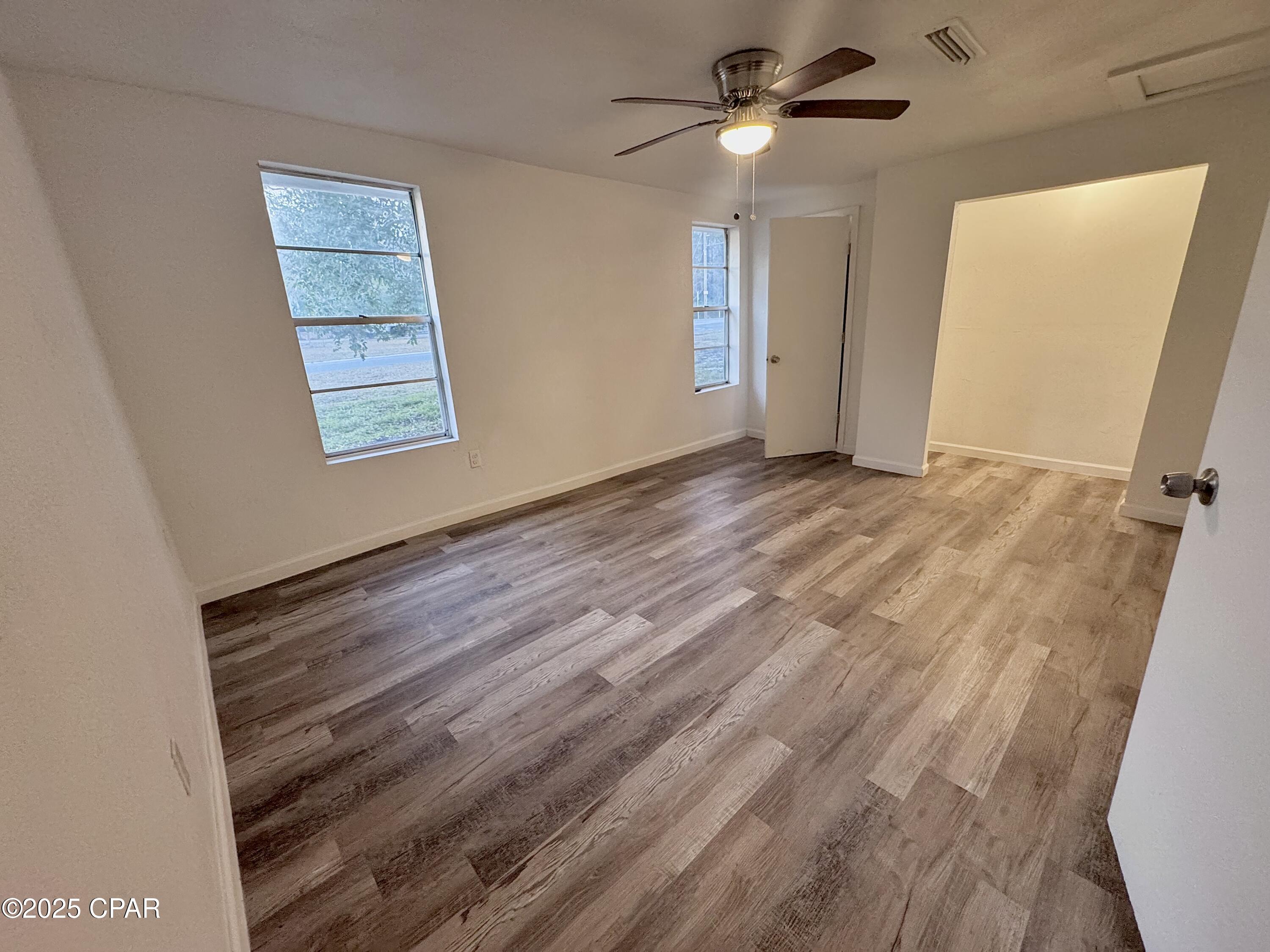 Cfoxanm43xv2kwmbmb3xgwqb6m96bt1gum7yfktl1ze