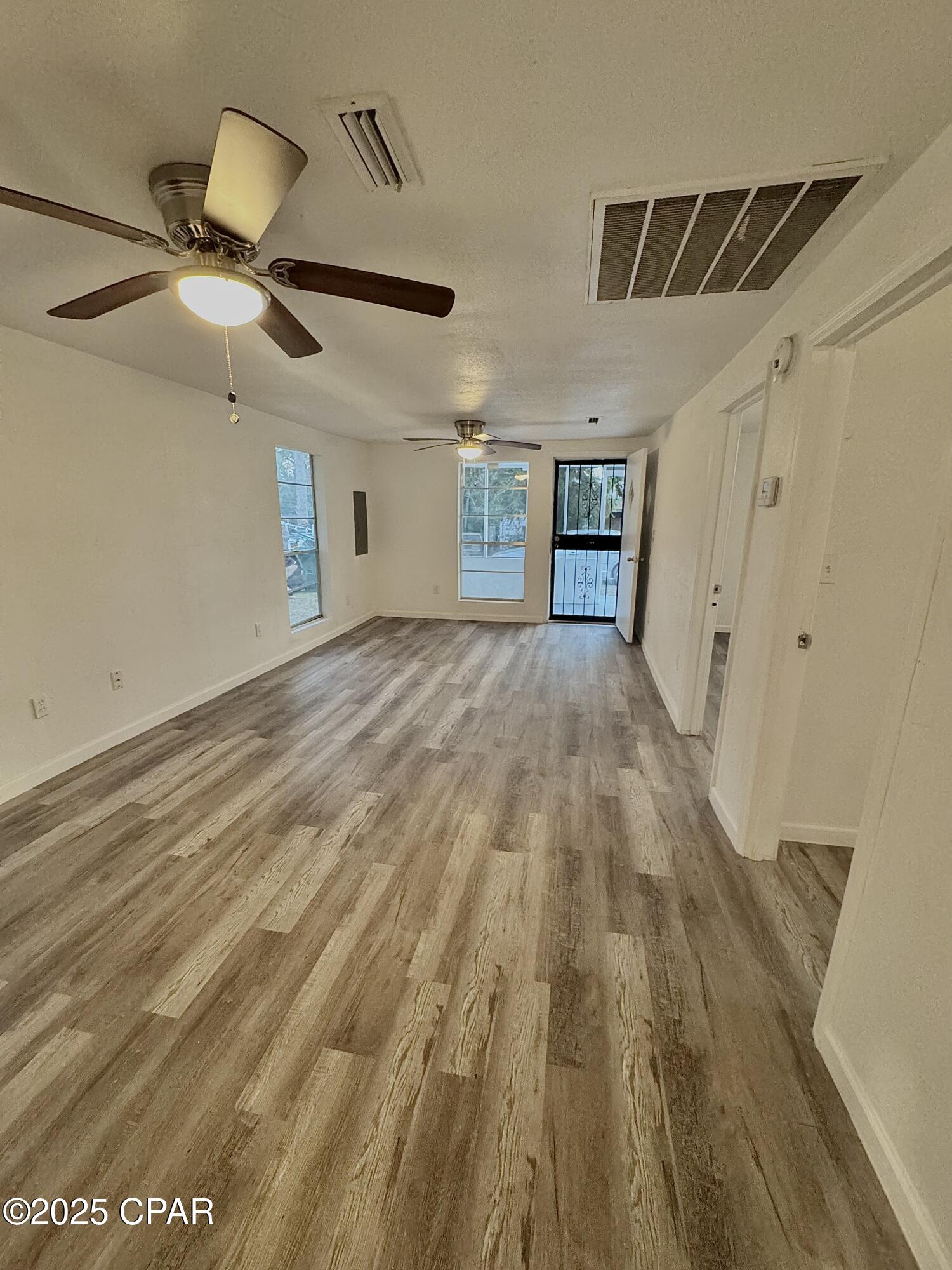 J4utlqvuhegoowas0cg0al90i_hyahftstqpj_mwzgw