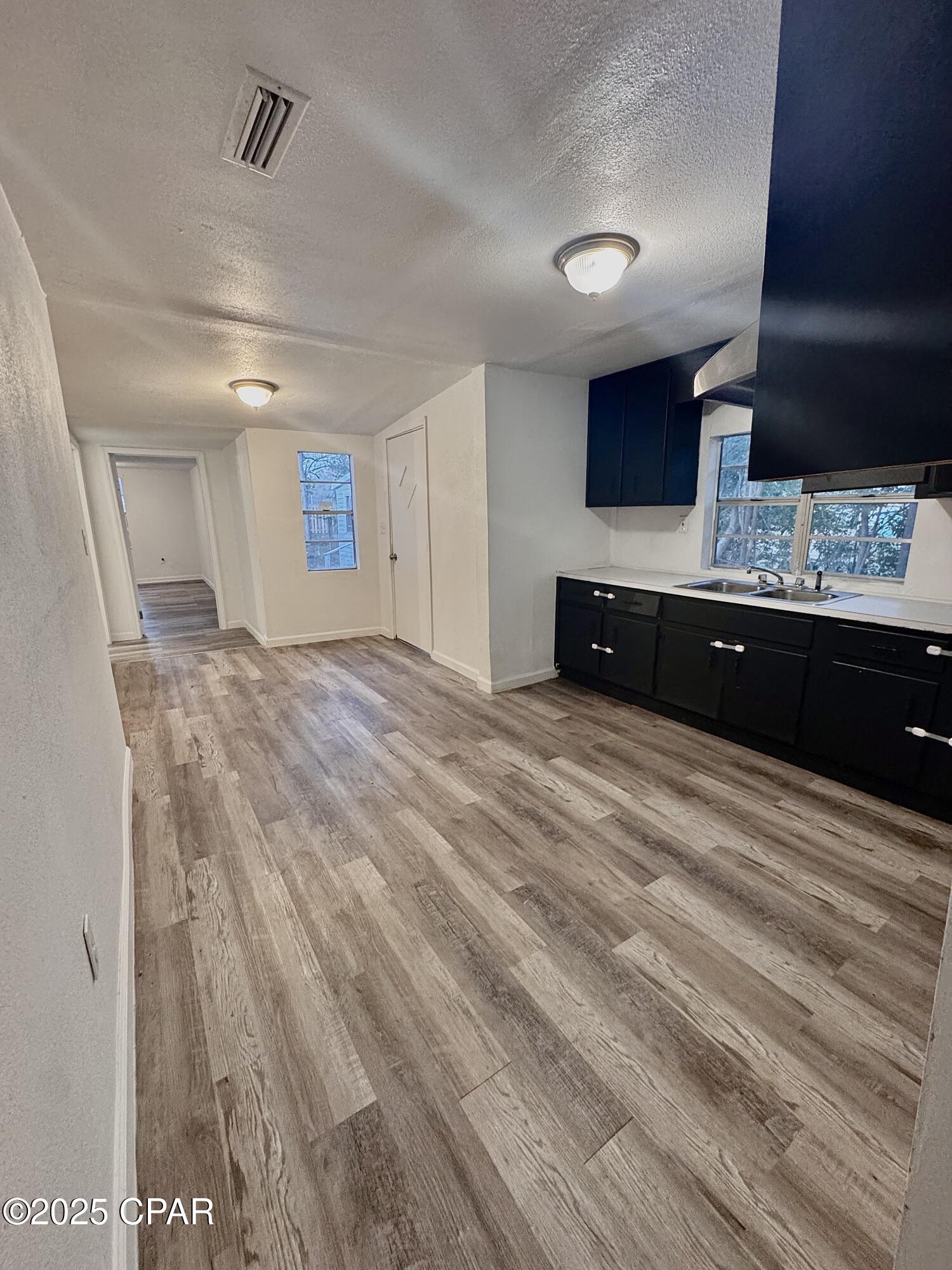 5wqjpt3cyupfdczaxyqepz5kwtxe Waugj1j2suz4vc