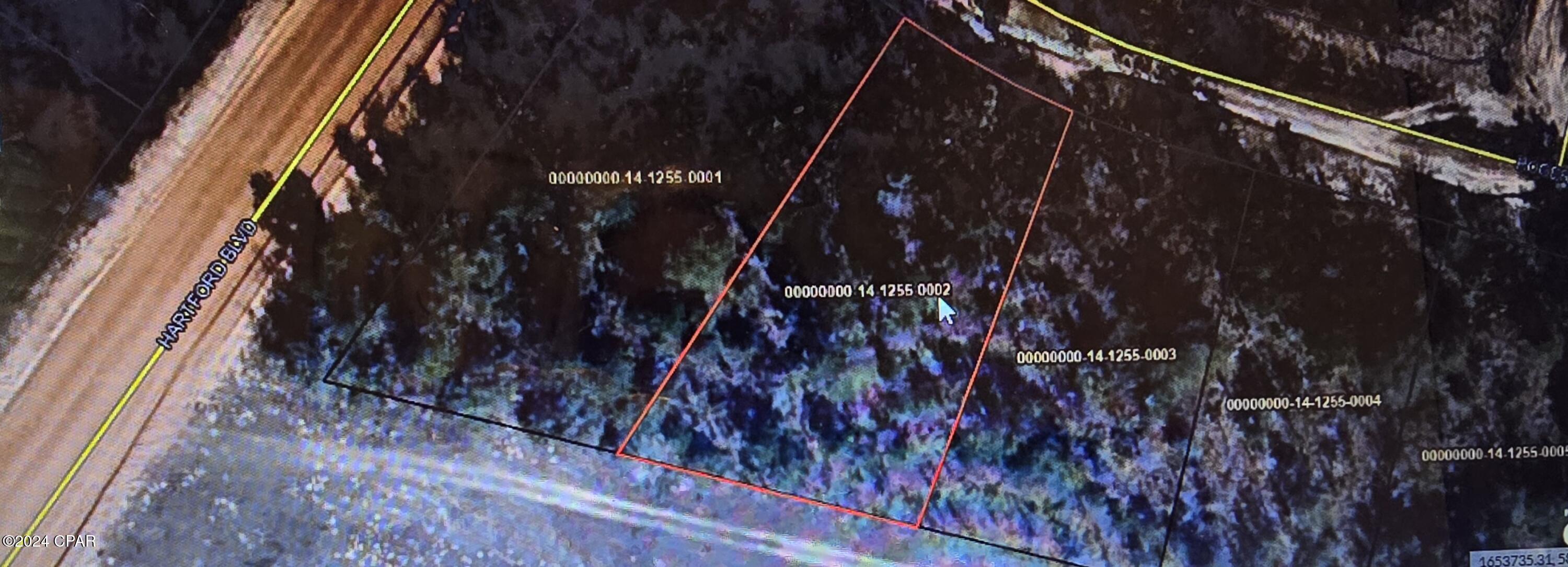 Jxrcixxjfovxxyztuyajqqfb5jwspyxnarujovng8za