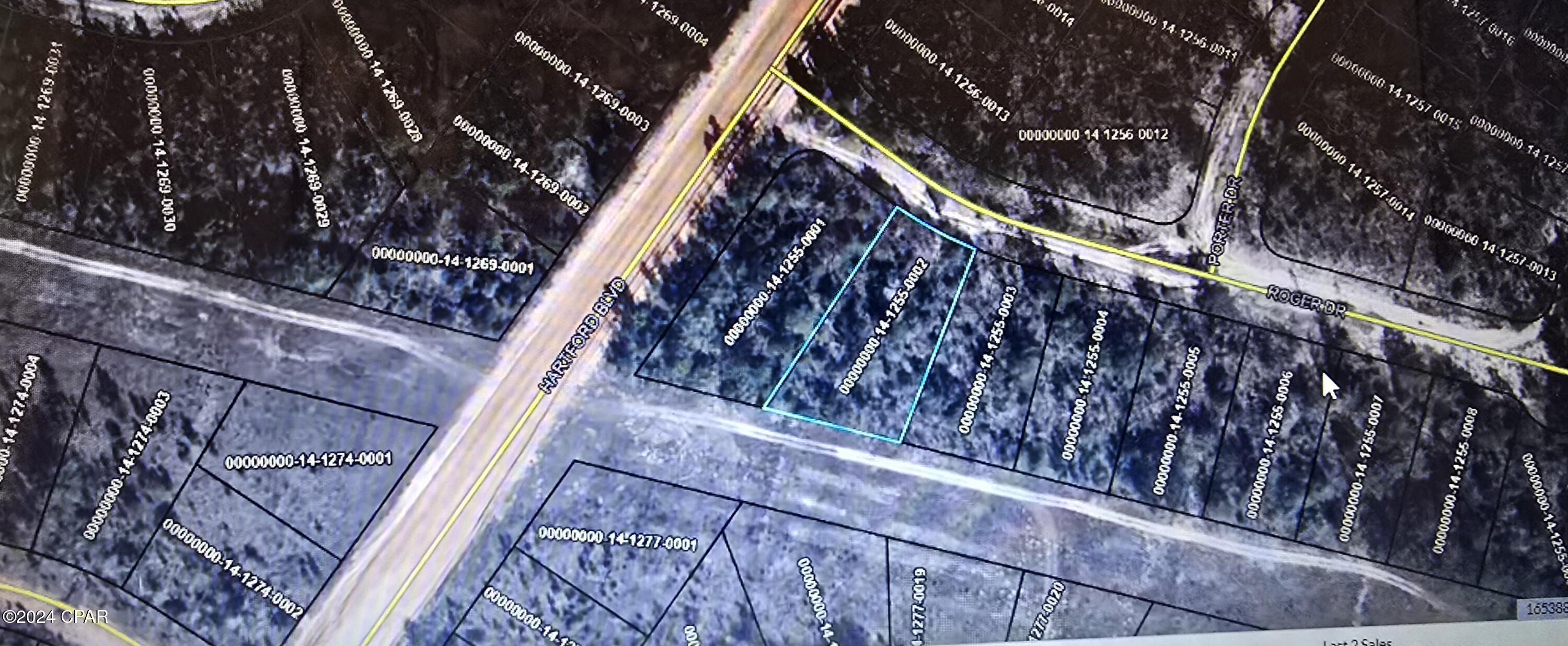 G_d24jwob4akhiehlyazchh99cfzmzgiln8l2cv1ml8