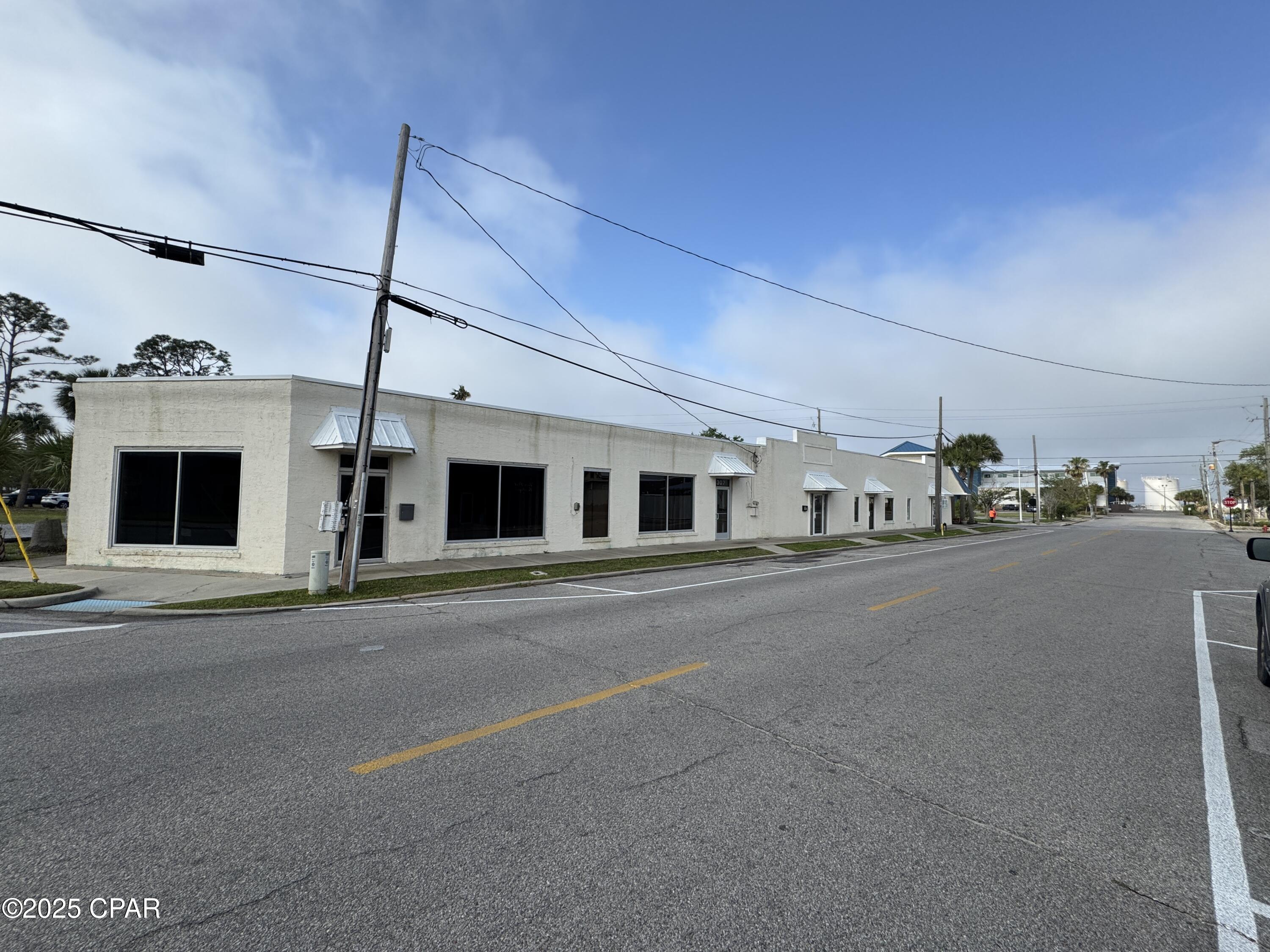 S30ntebatcm813o0bh Nratrlgwllfz_ayi5tgumlry