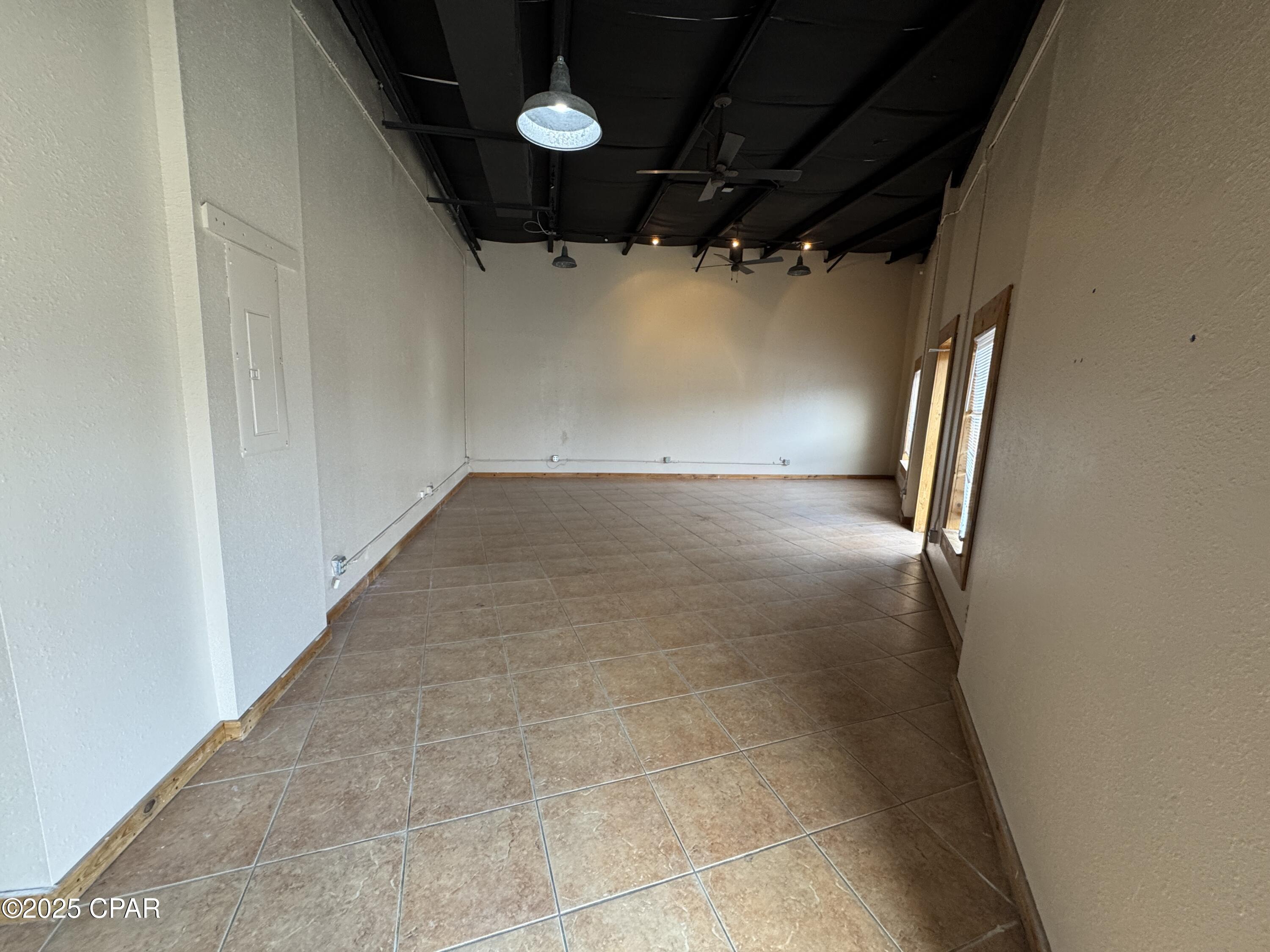 Kr05zgojxh6tw8gtmynsoswf5tjpm66220mxruvtzzk