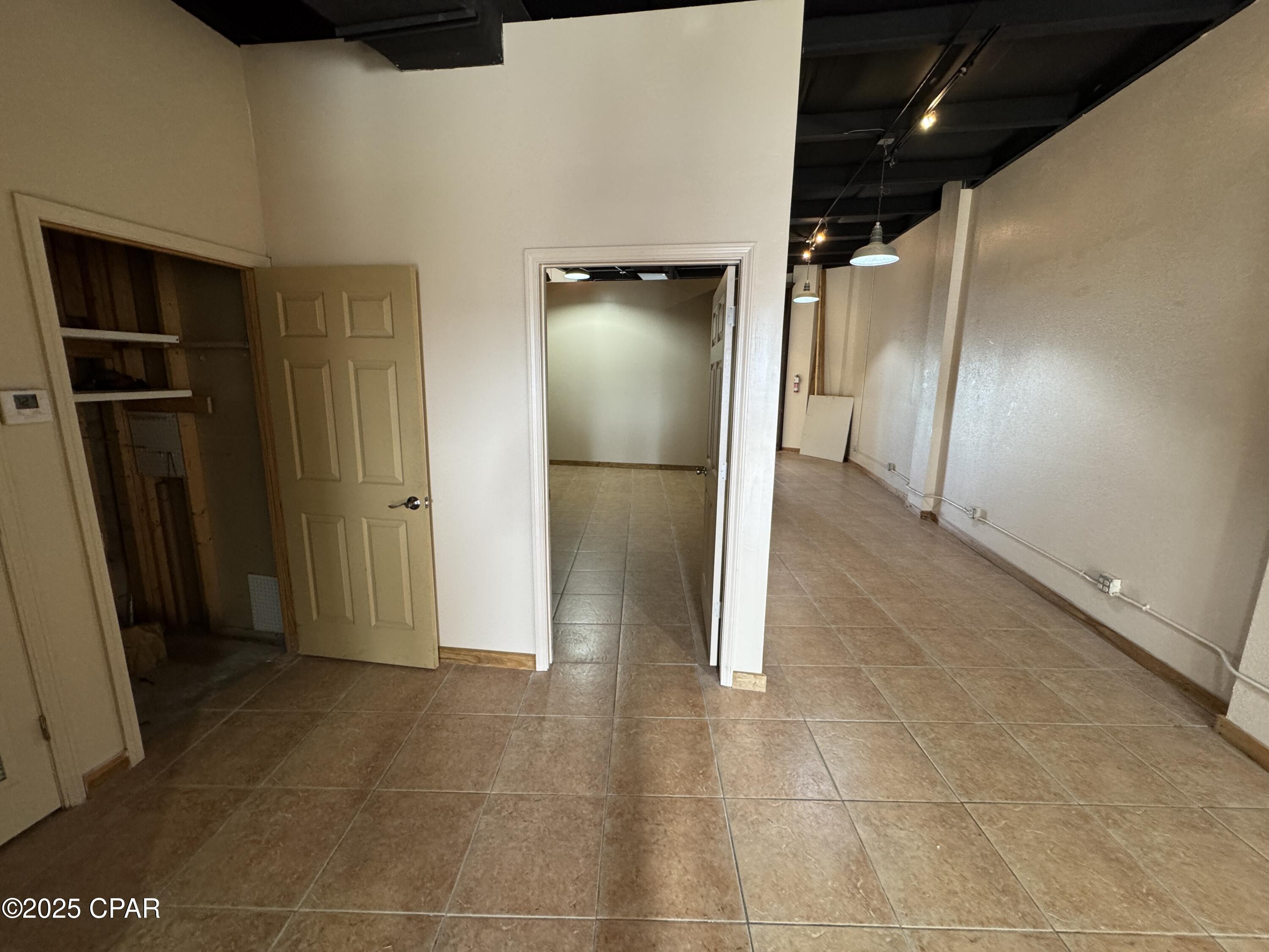 Imvjcr2o3drgmbsejmg4vlnbfm_zqbpf4j7jgrkgd2o