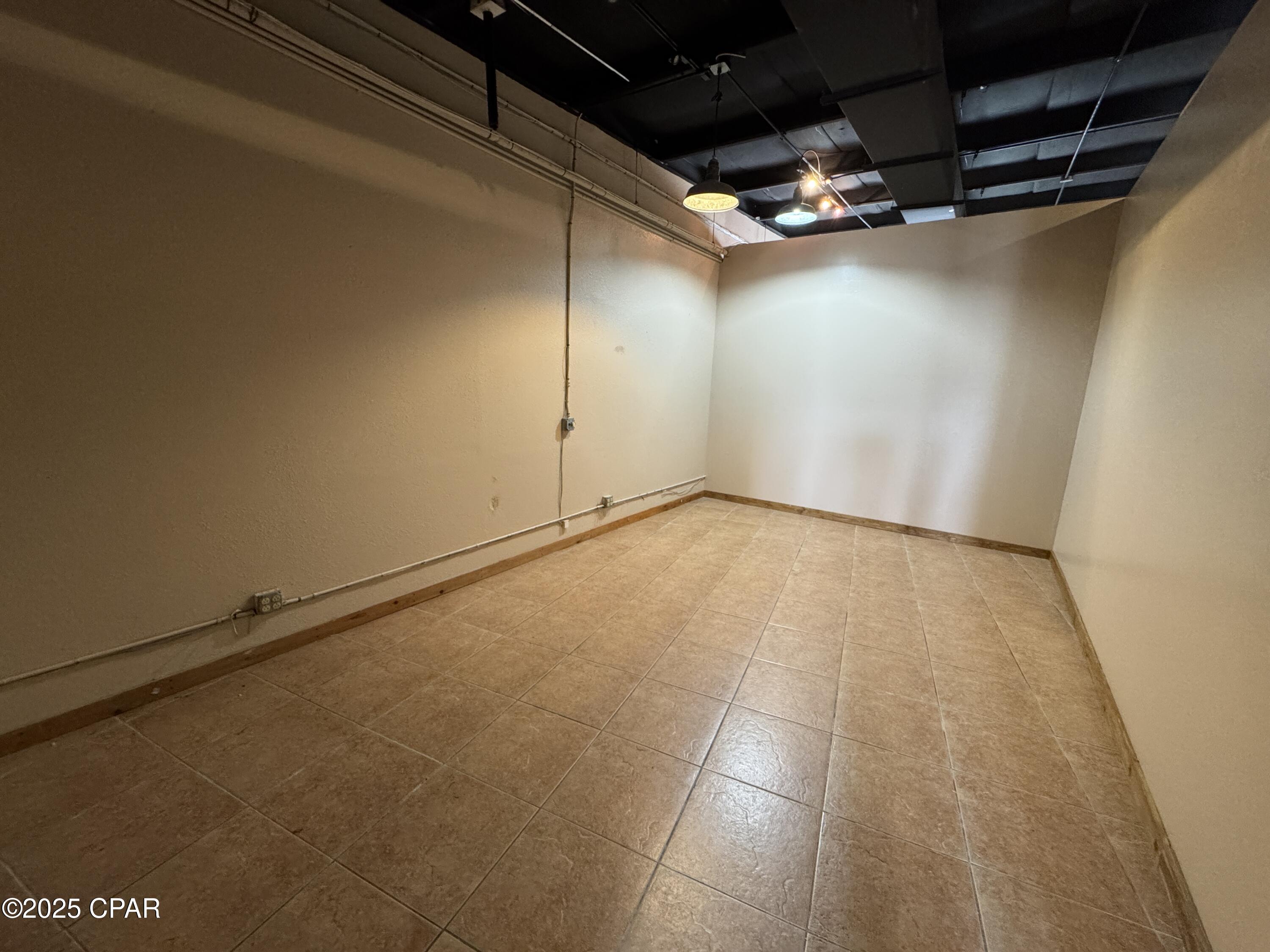 Xmhw1apvmplyqwvltymuf8jhg Iaxwu2pls4ak_pcuc