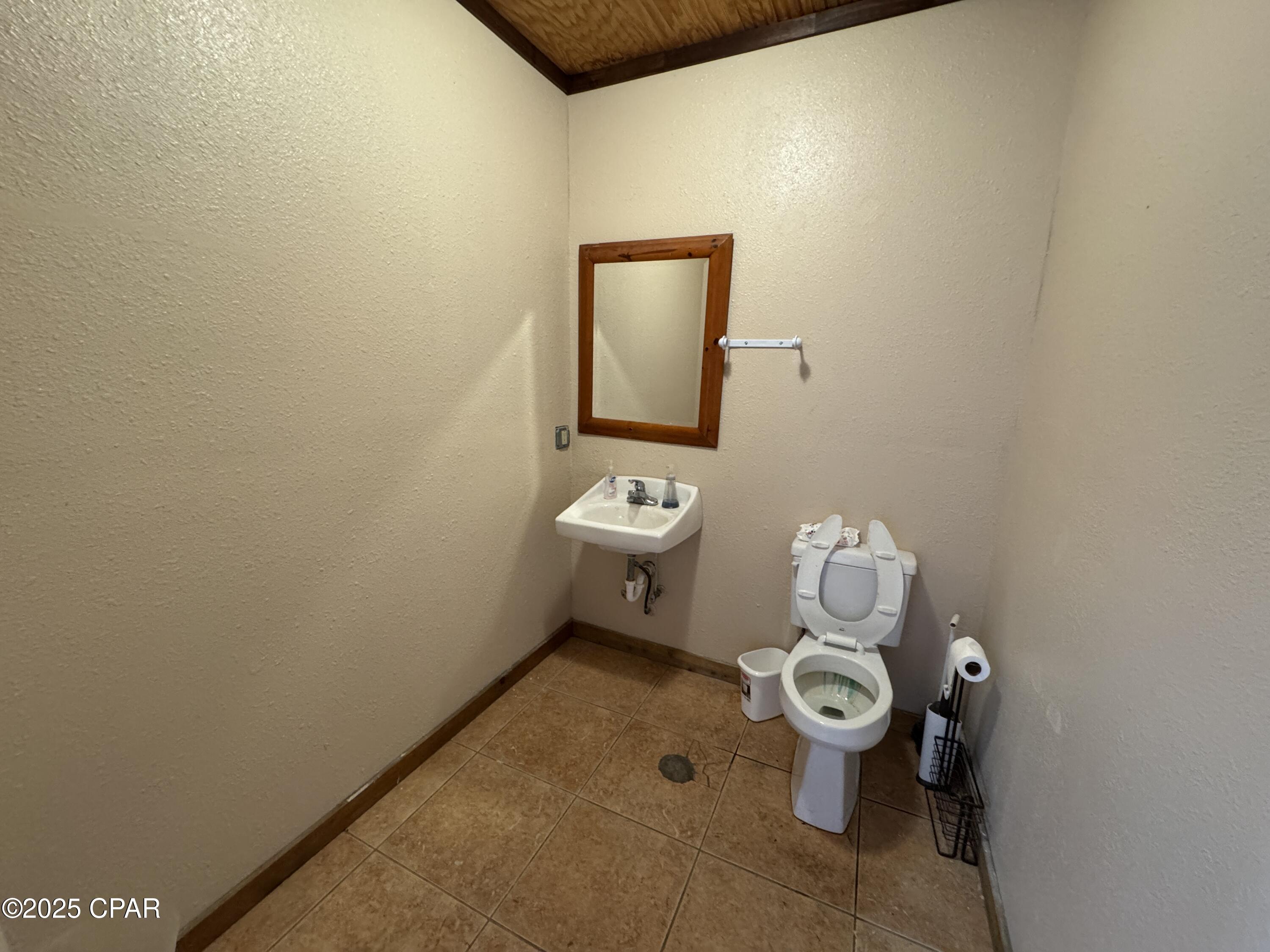 Rwizynrlkwubtqftthlly6bre Csqskdst1xm51l75i