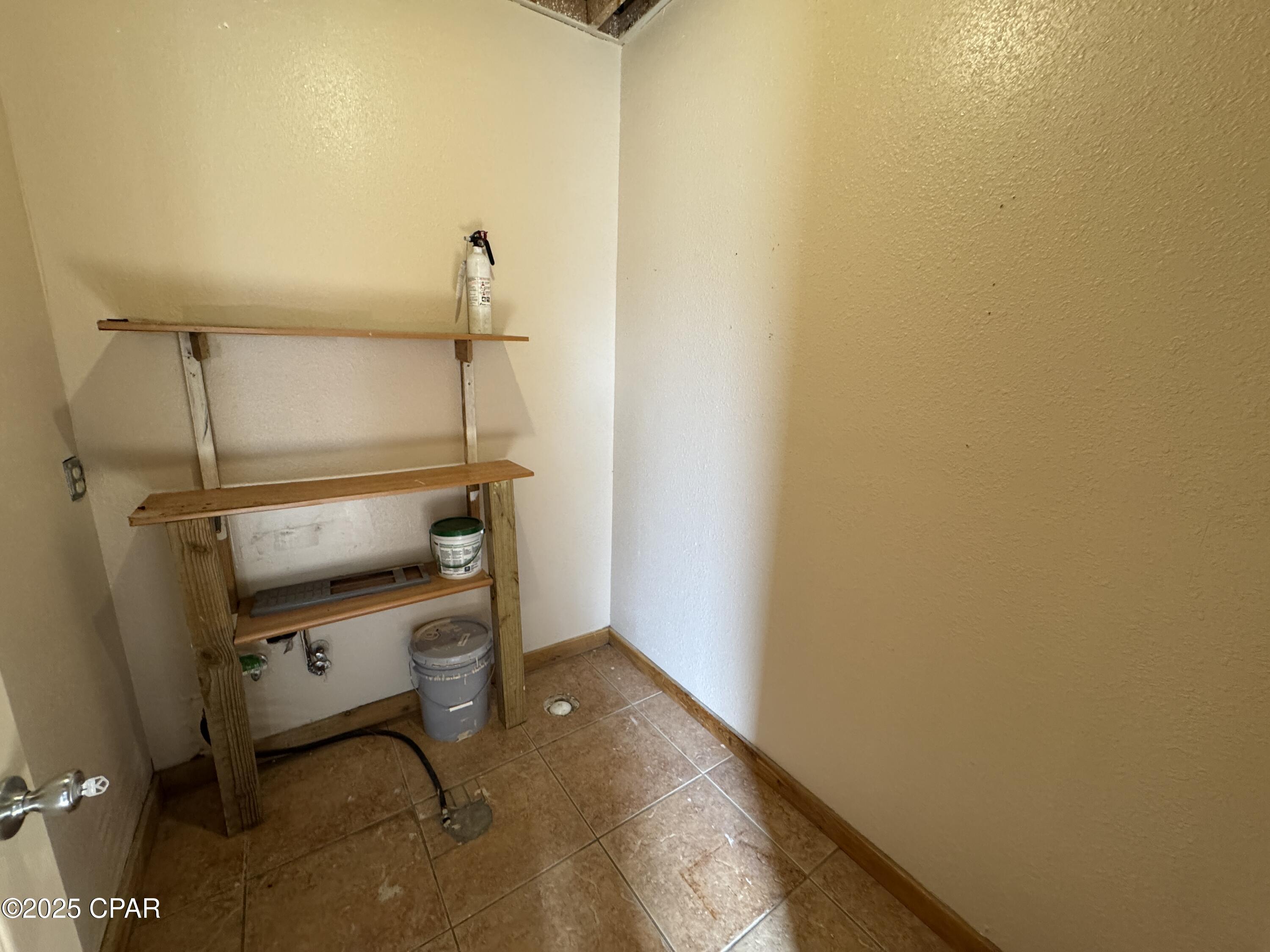 Slcoimusbblam7vozhvuebojbacph5ephfznz1nhohy