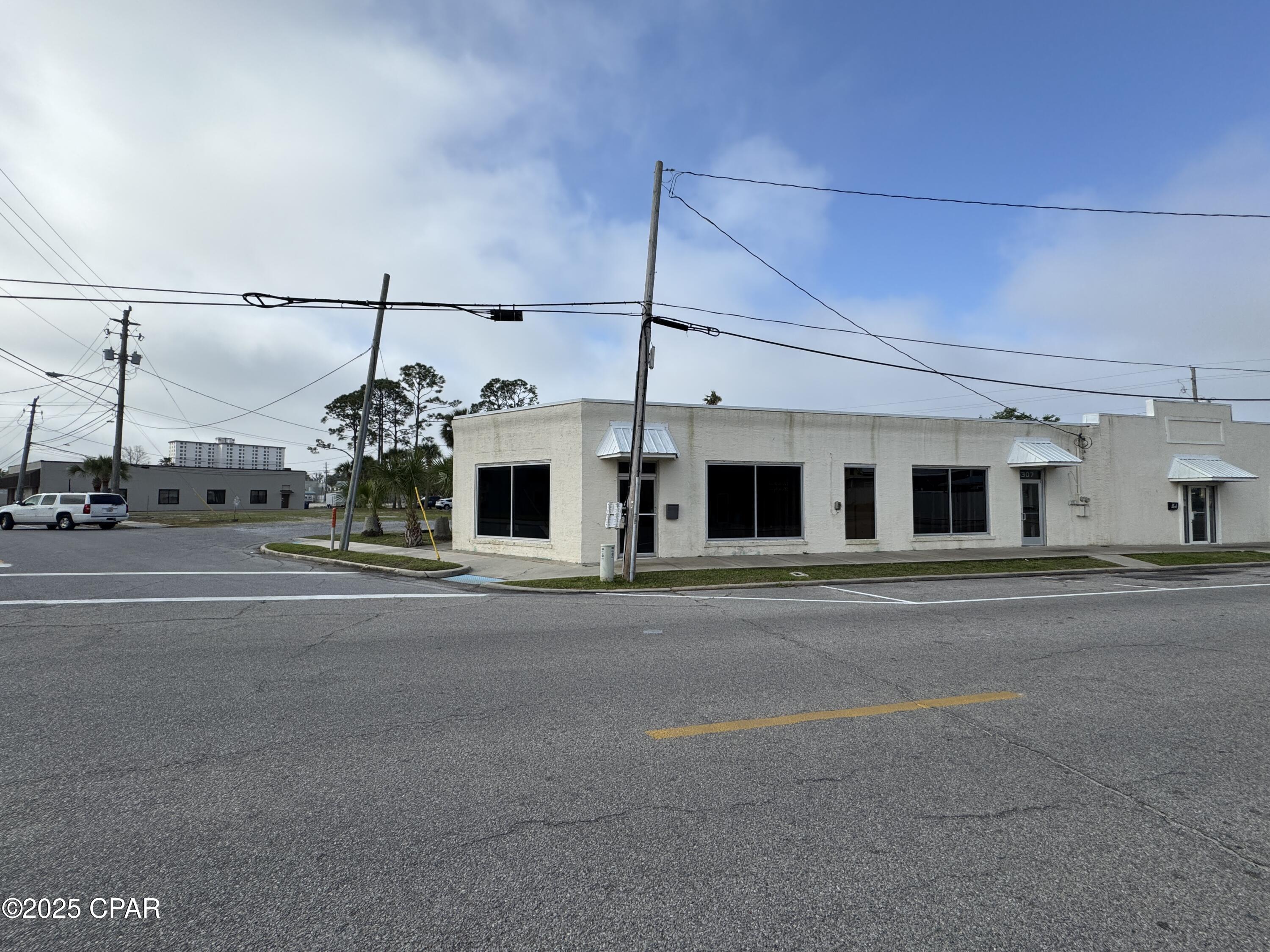 Aiclj_ K3ep6fzsj8u9cegwzruz55wqbggwrstiu5oo