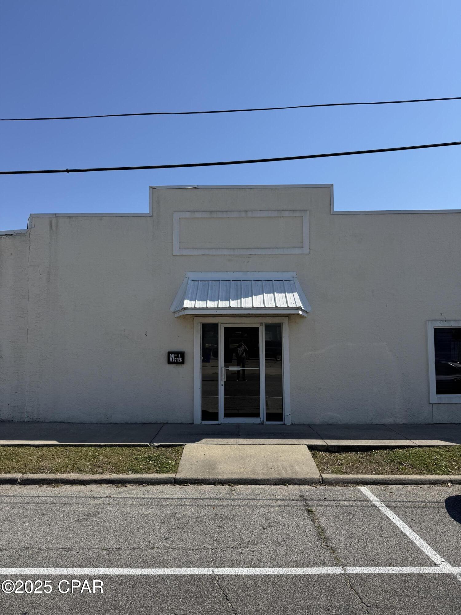 J3zz68s4xlcul7 Wvwzdttzxtkgve1d Ddh6r6kfa8q