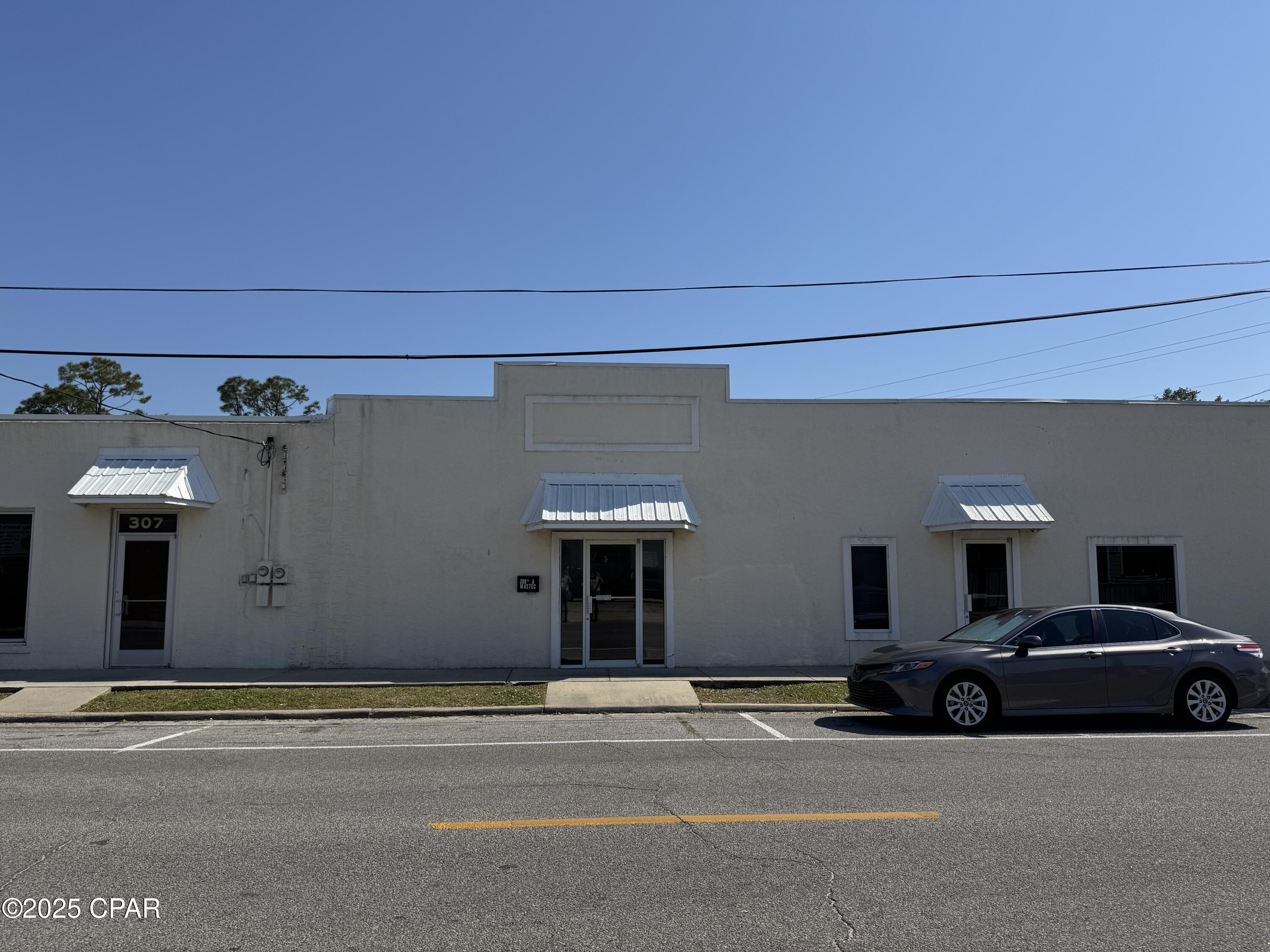 Ha6bj0b_fbtixxgoiruhnoowc H Hvfic3nn8m_sjja