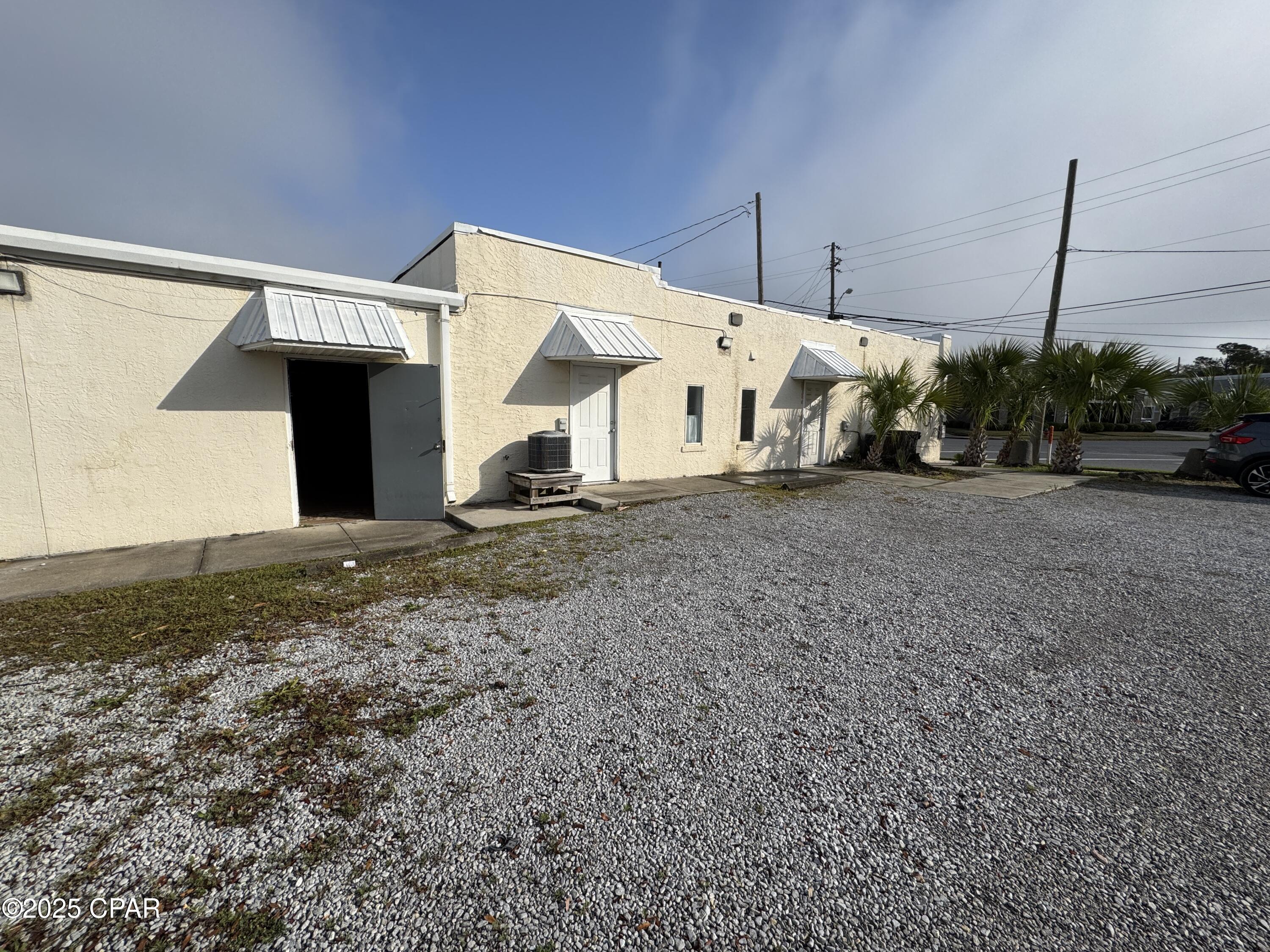 Nnuj0kdkaqmba29loh99aqxpysmj2xtqw_k1n F Bqs