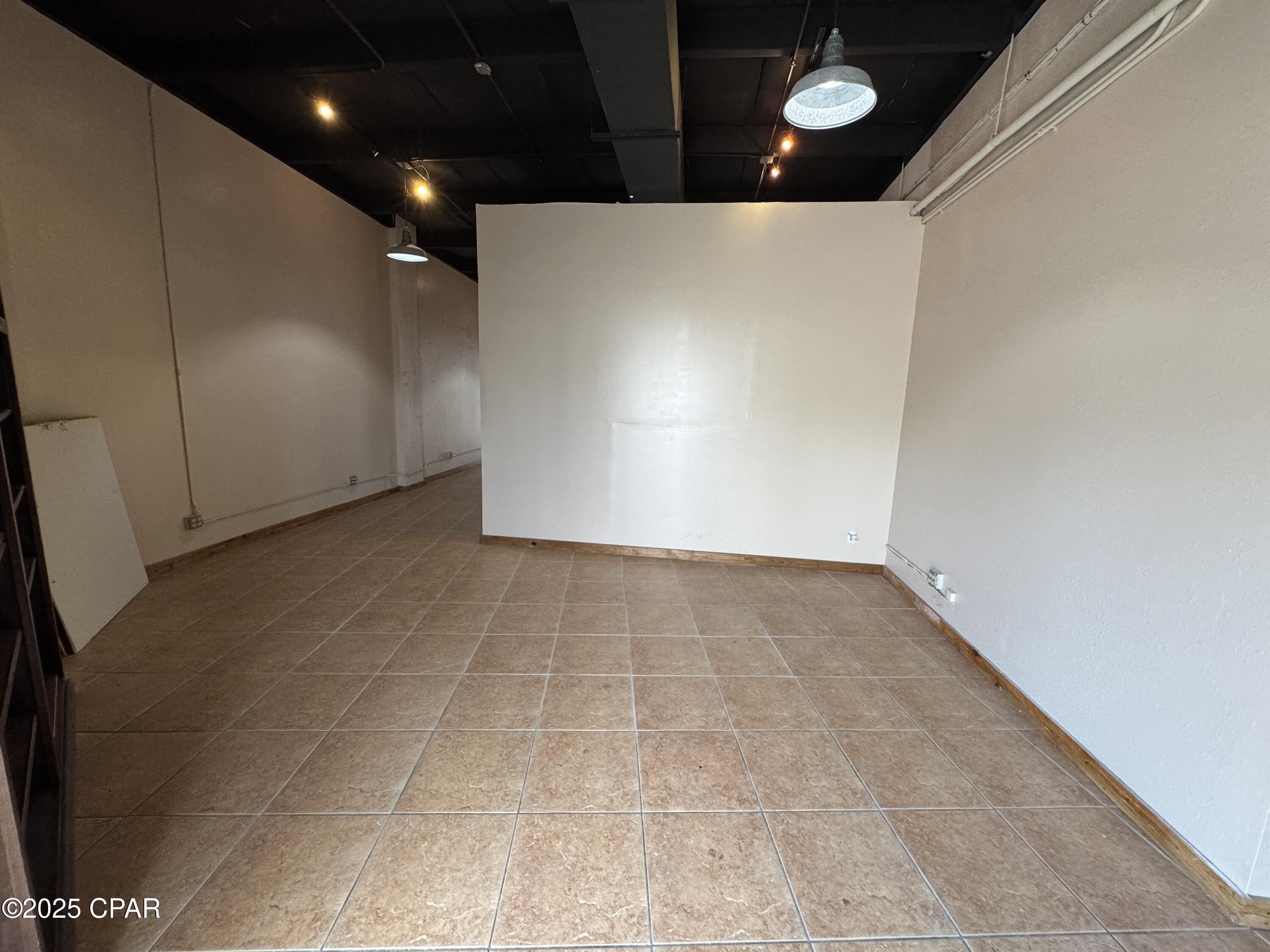 Bmdueh6iuggbsqhwpcojuwpvexd8gj2arcw0tnpylxw