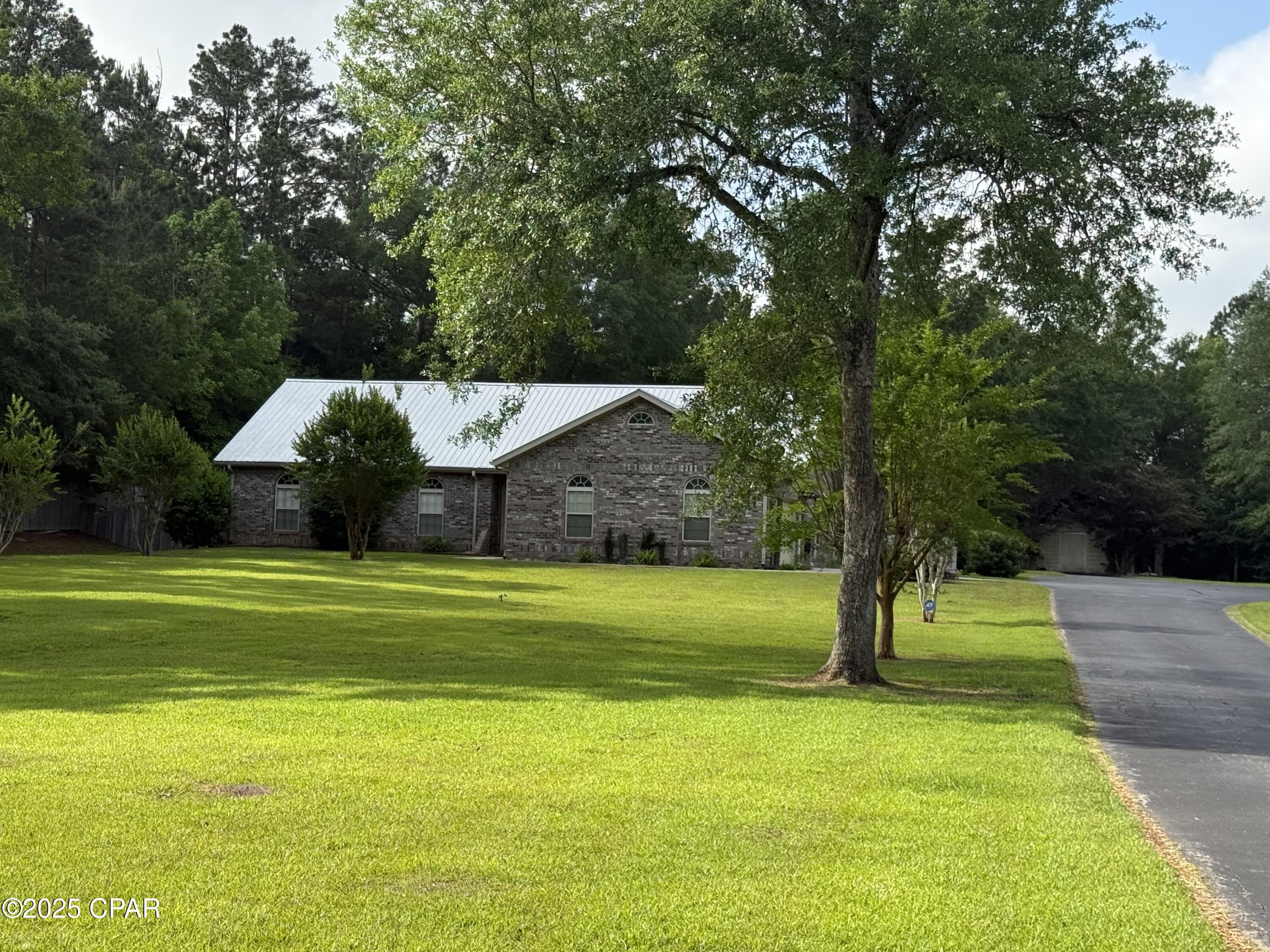 Cab8srbrawdonpdwbupb9eeshy5wjyh26wm7s9zwvc8