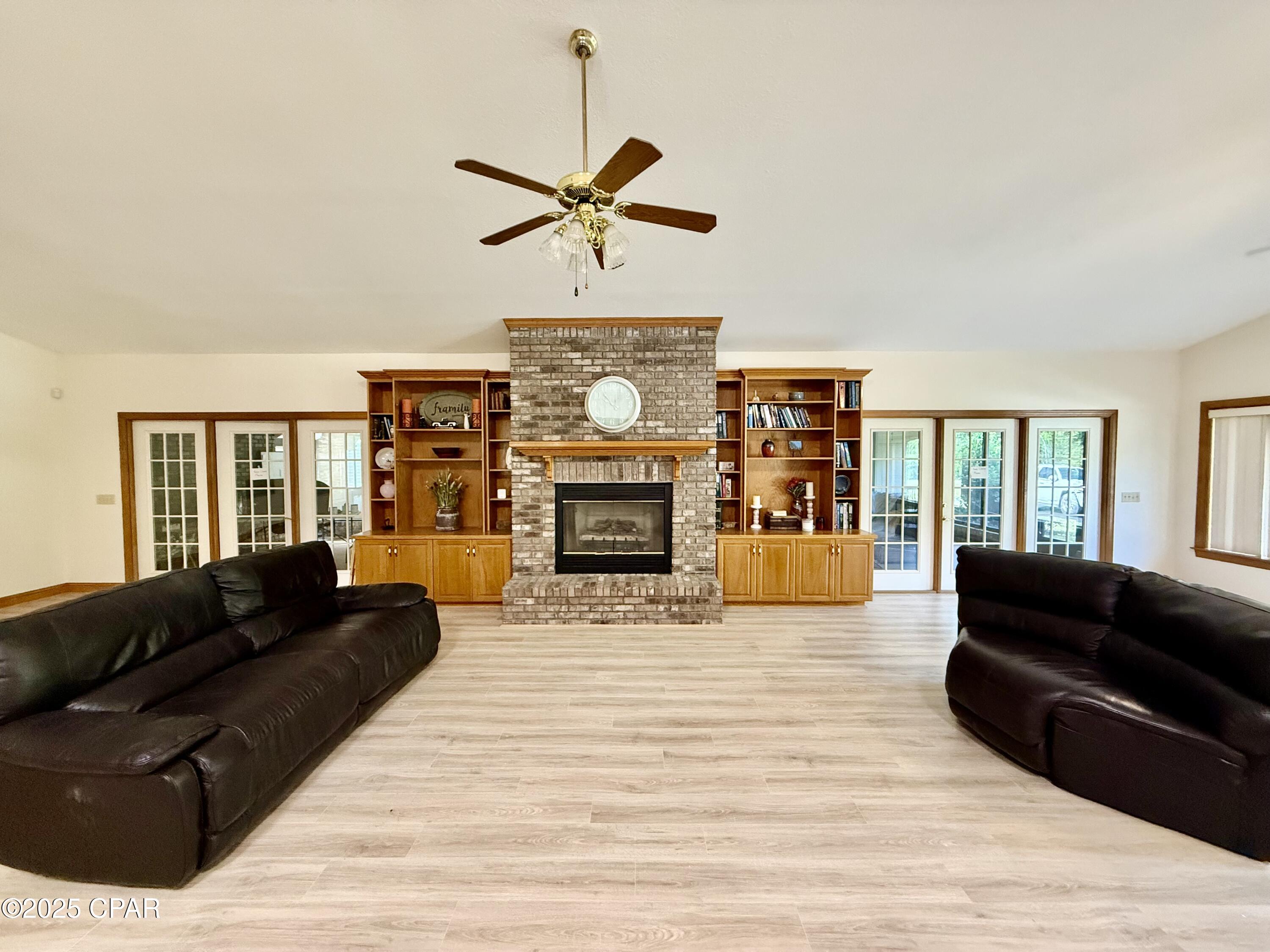 3ozzltblirgxd4uzfbru3nhwn2pzjtrvhr7e6_pdq7i