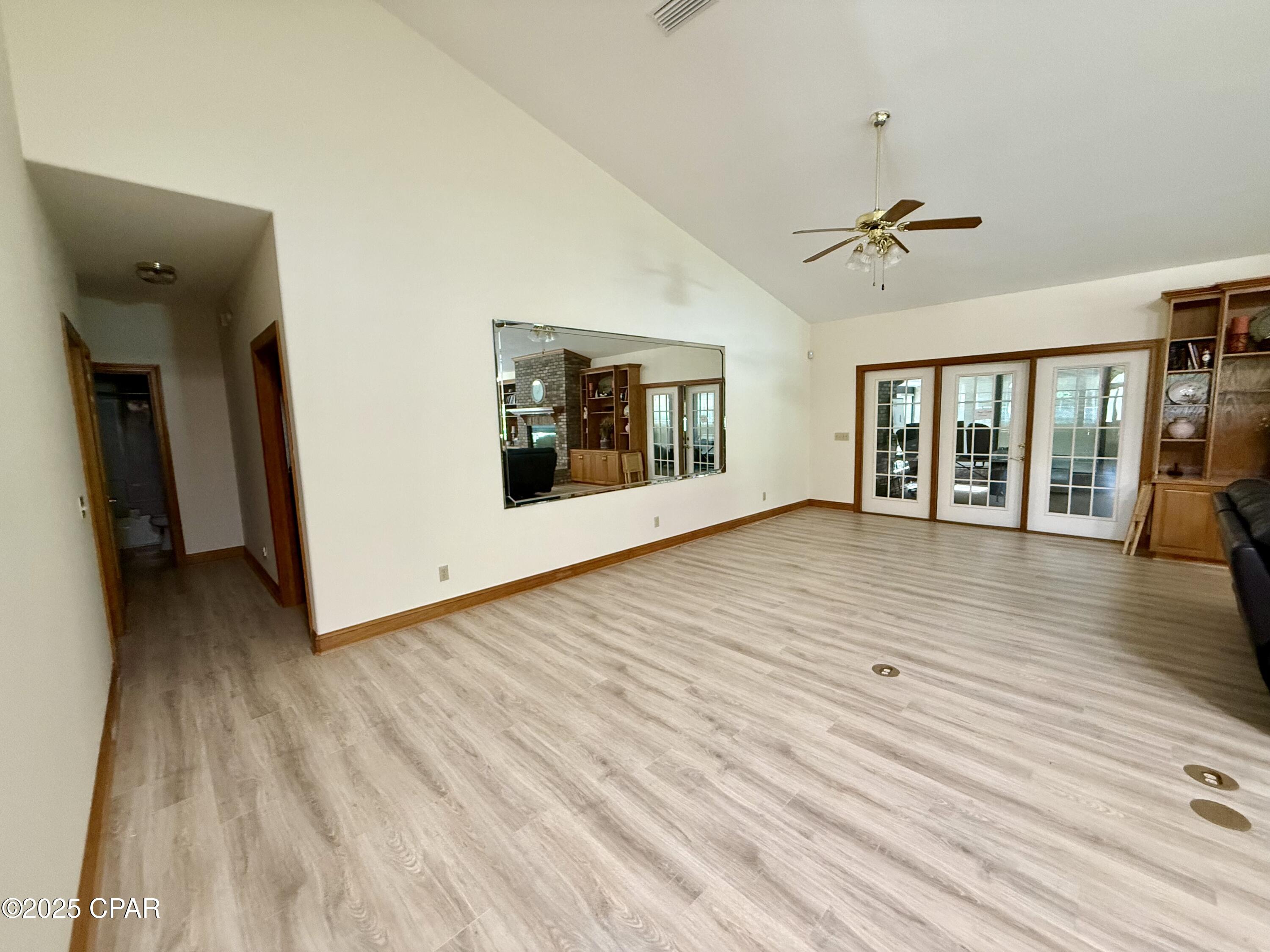 N2ekgisw_ivmglqeuv7mba0kkrnmobwpqijdnldgwqw