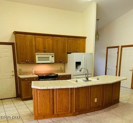 3mqj2fjqf9vefpbejefhw Kvck9rpwgcq_uiuhgy3ew