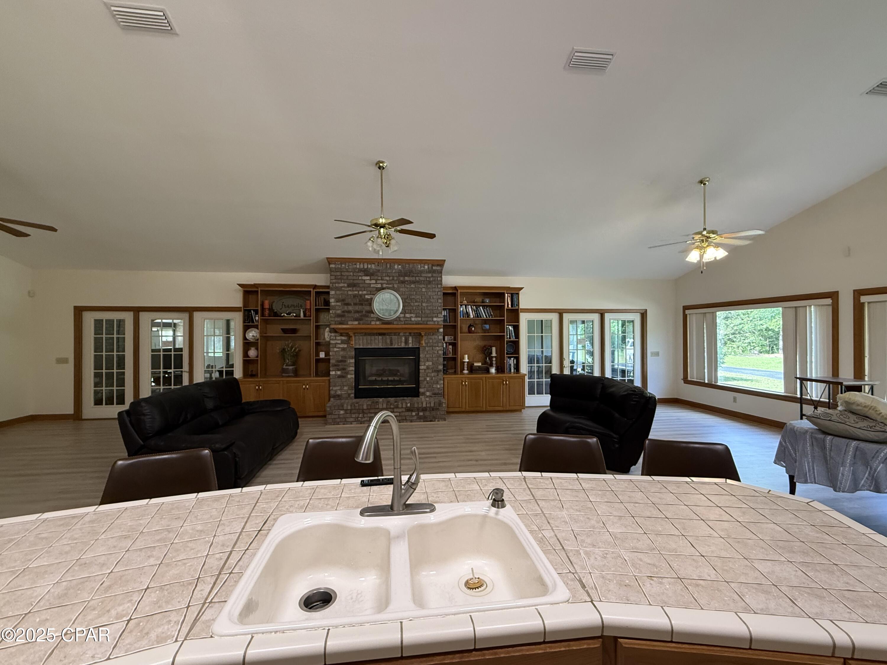 Mmda0mqkh8j47xjkbdmumpl03cd3msn_1j4t1mgkb_4