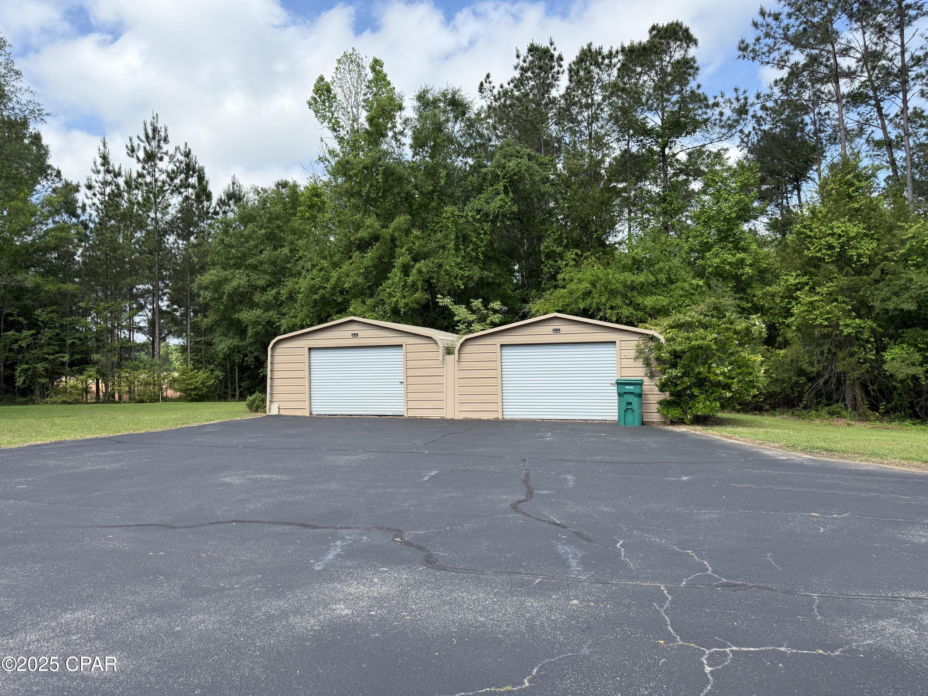 Dzjtm7hohoogfrd_8_7ga8subomt4aziok3gu0v2acc