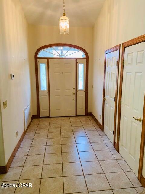 3a2dd9cdzg9uorlafp9yrdqznblc1ism139b_yga9yg